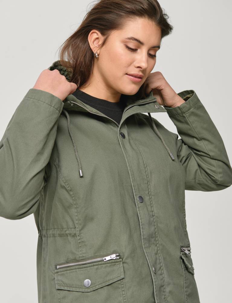 Pin af Randi Tunder på Snitmønstre Burda Style | Sort, Model Pin af Randi Tunder på Snitmønstre Burda Style | Sort, Model