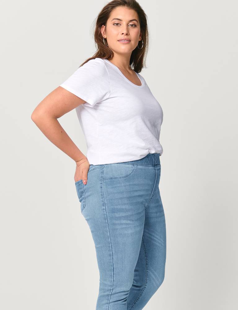Pin af Randi Tunder på Snitmønstre Burda Style | Sort, Model Pin af Randi Tunder på Snitmønstre Burda Style | Sort, Model