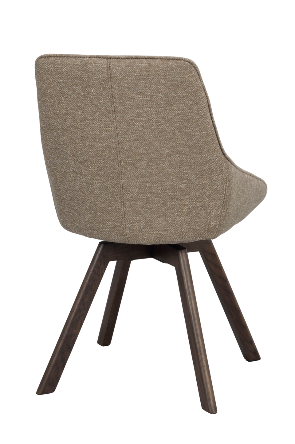 Rowico Home Alison stol, 2-pack, beige från Rowico Home, bild 5