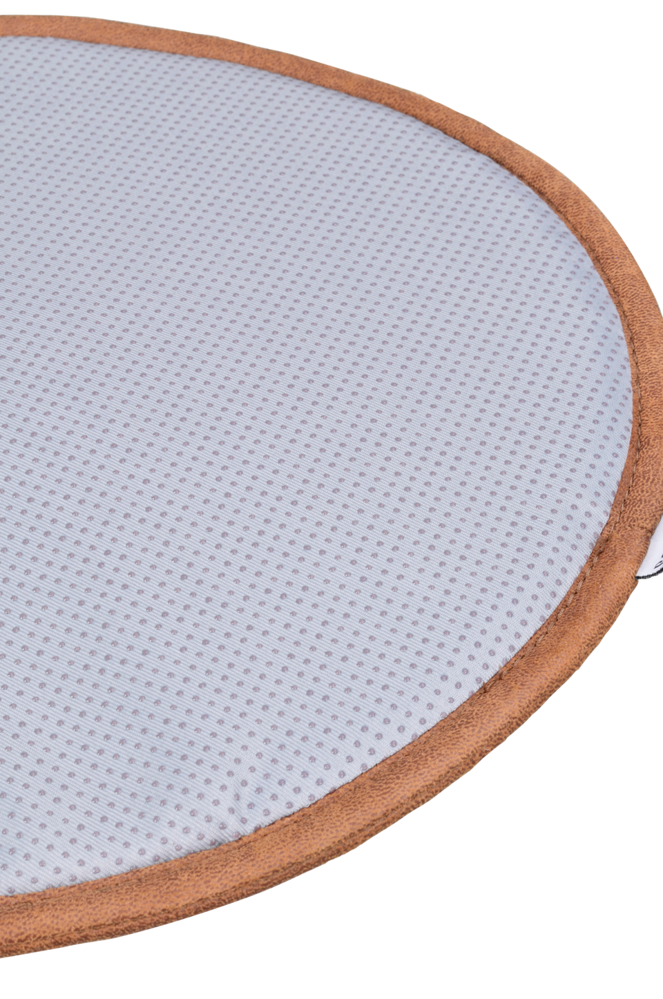 Rowico Home Fulton sittdyna, 1-pack, brun från Rowico Home, bild 2