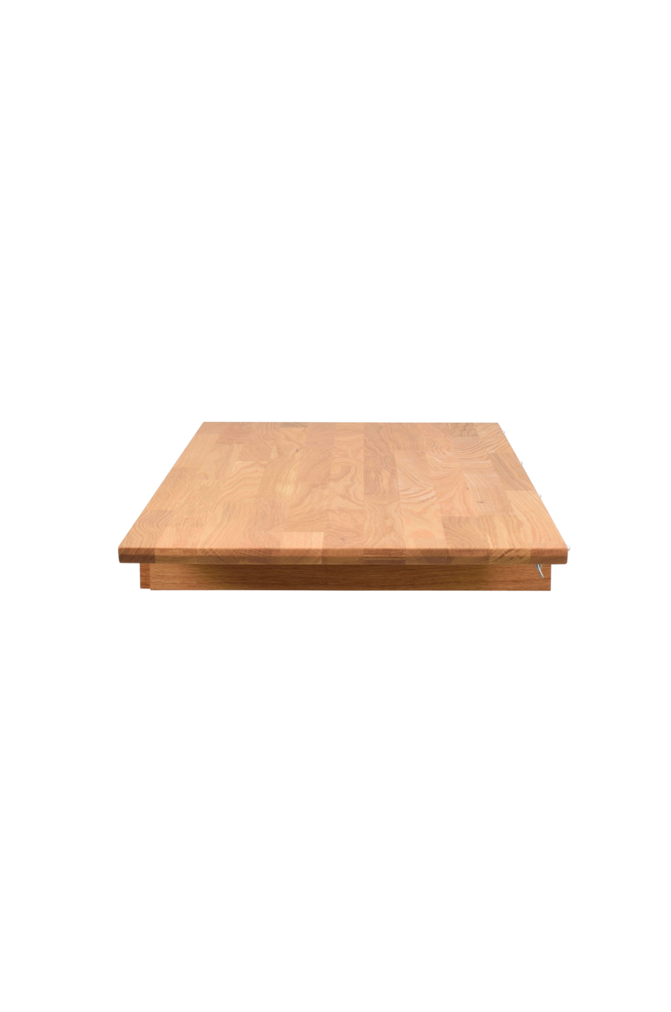 Rowico Home Filippa insats 45 cm, natur från Rowico Home, bild 5