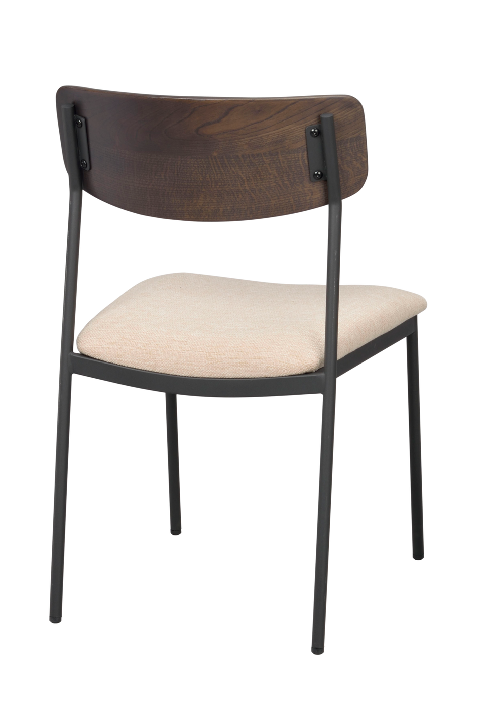 Rowico Home Maymont stol, 2-pack, brun från Rowico Home, bild 5