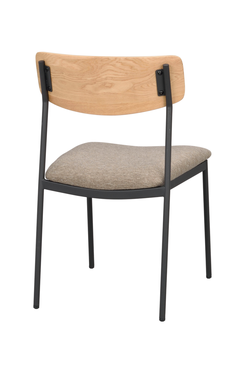 Rowico Home Maymont stol, 2-pack, natur från Rowico Home, bild 5