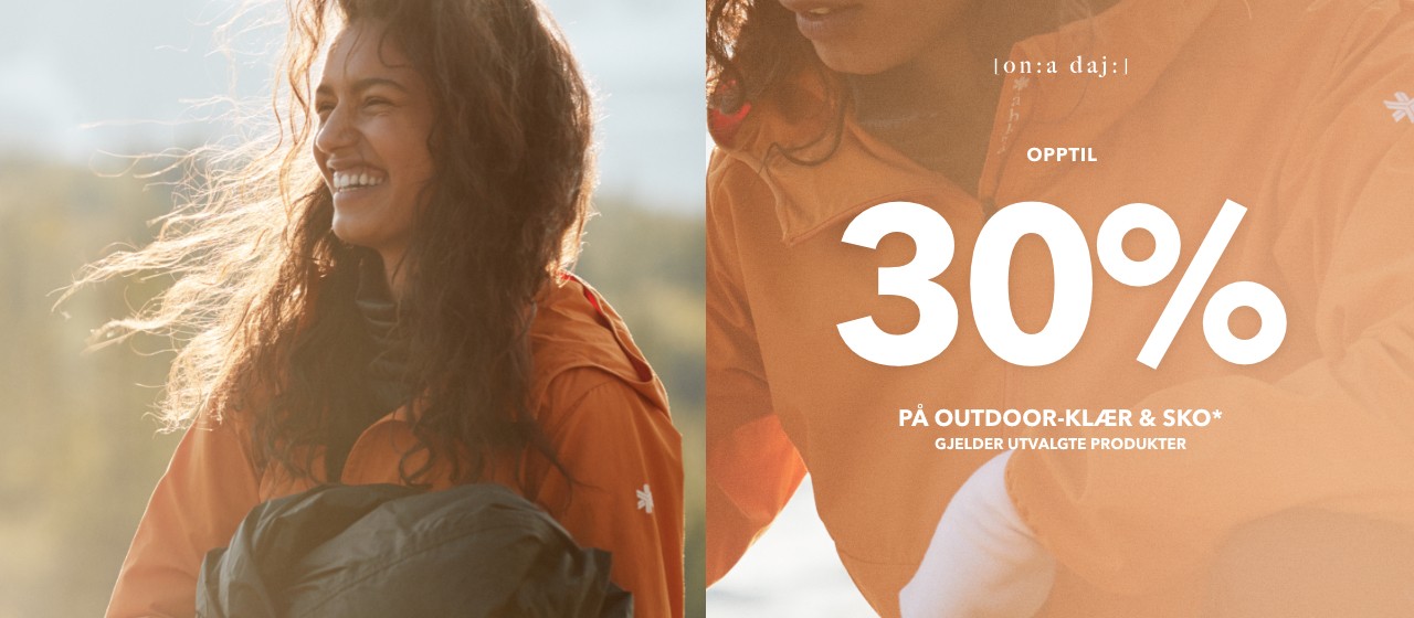 Pin af Randi Tunder på Snitmønstre Burda Style | Sort, Model Pin af Randi Tunder på Snitmønstre Burda Style | Sort, Model