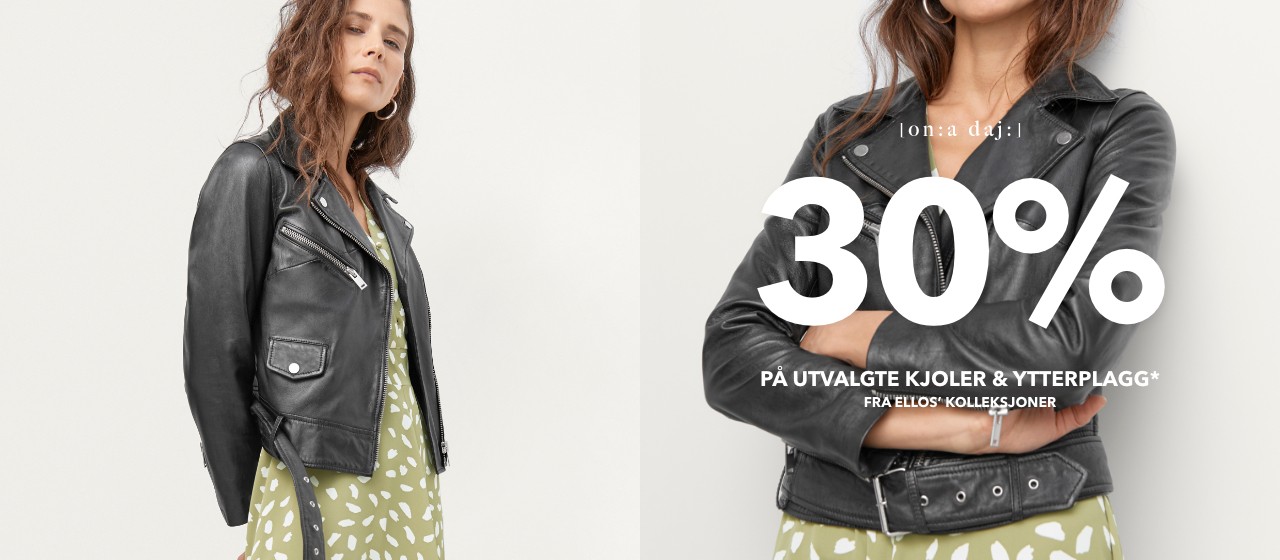 Pin af Randi Tunder på Snitmønstre Burda Style | Sort, Model Pin af Randi Tunder på Snitmønstre Burda Style | Sort, Model