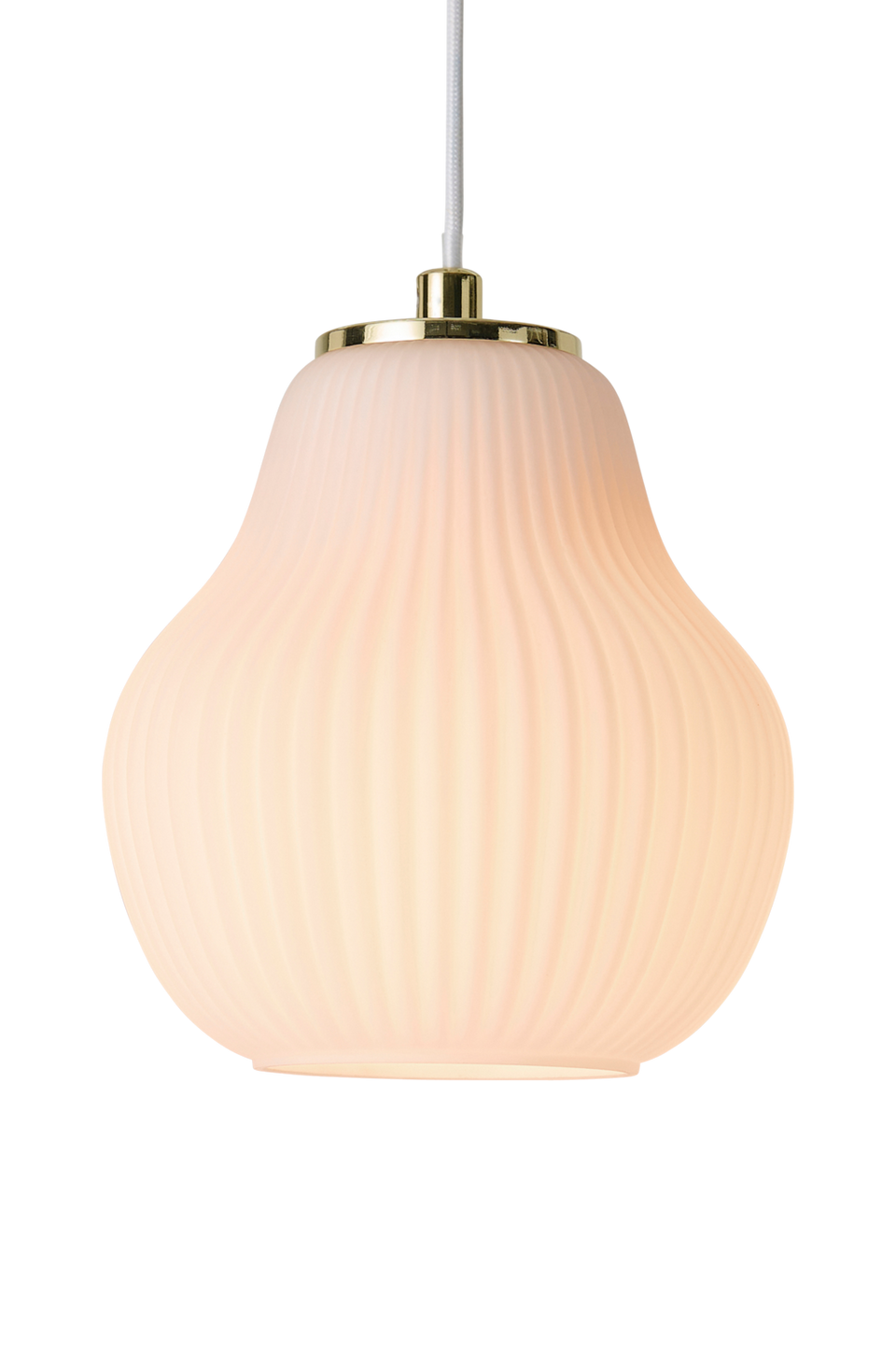 Ellos Home Fönsterlampa Sophia, vit från Ellos Home, bild 2