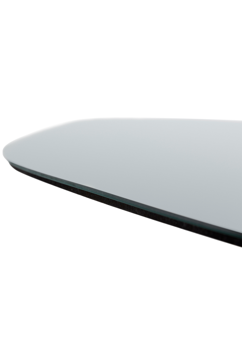 Nordic Furniture Group Spegel Morgana, transparent från Nordic Furniture Group, bild 2
