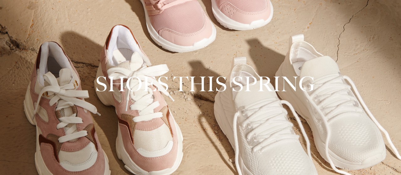 Køb Nike Flex Bliss Træningsjakke til Dame i Hvid | Spar 60 Køb Nike Flex Bliss Træningsjakke til Dame i Hvid | Spar 60
