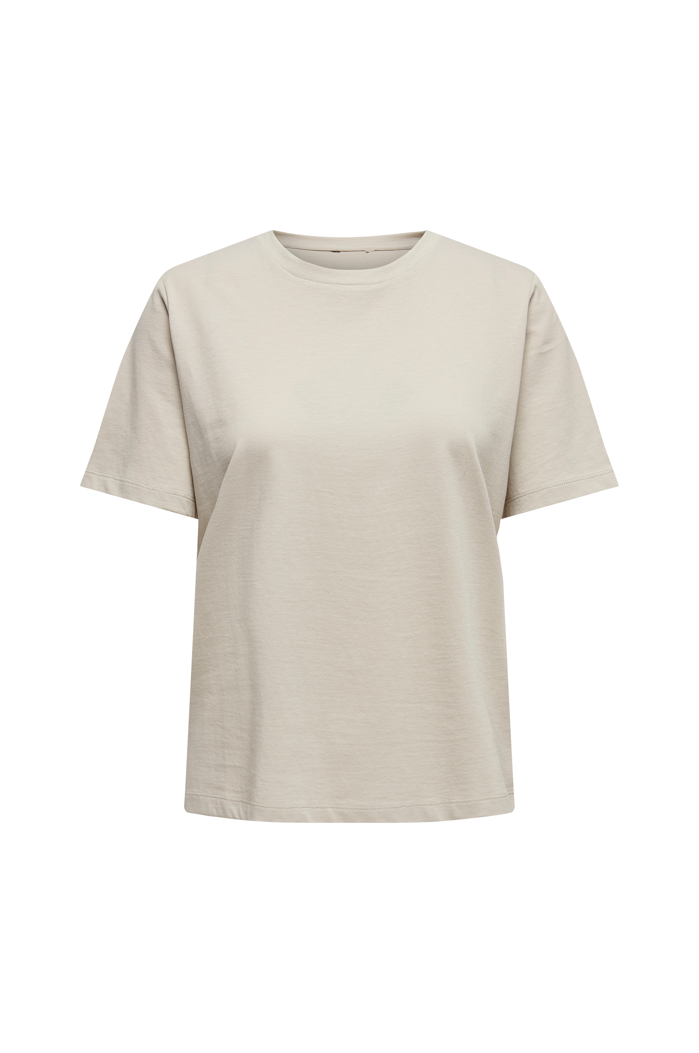 T-shirt onlOnly S/S Tee Jrs