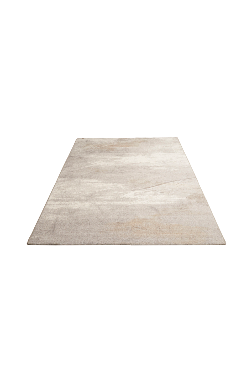 Muubs Matta Surface, beige från Muubs, bild 2