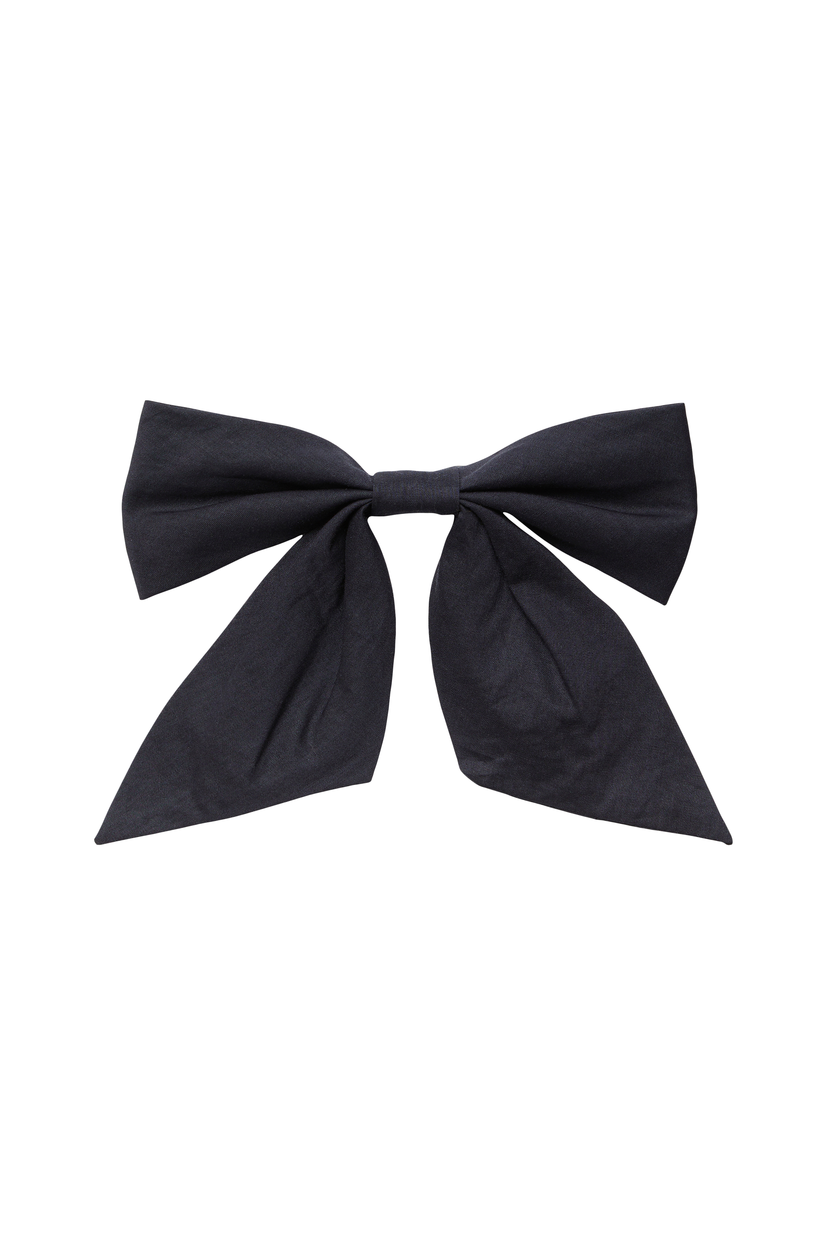 Brosch slFline Bowclip
