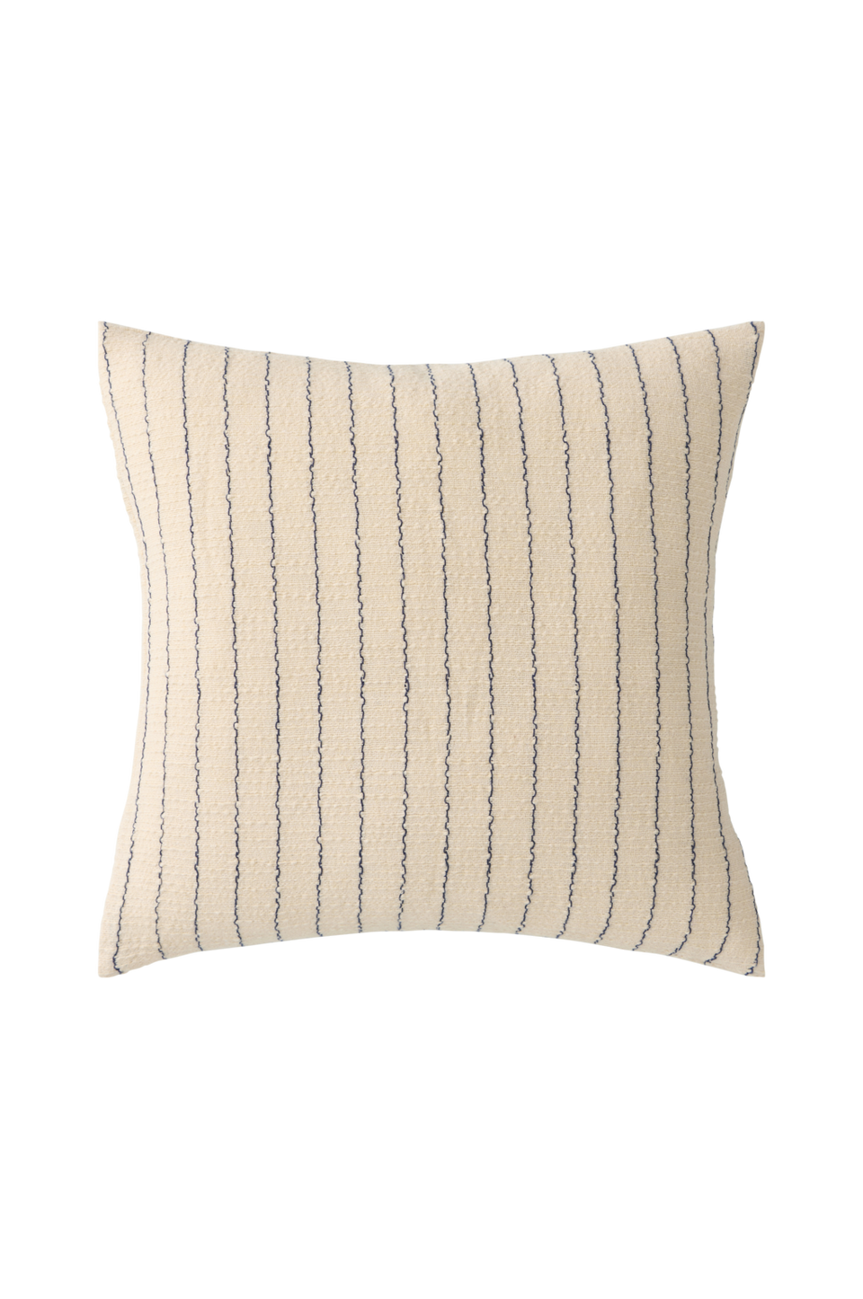 Ellos Home Kuddfodral Dima 50x50 cm, beige från Ellos Home, bild 2
