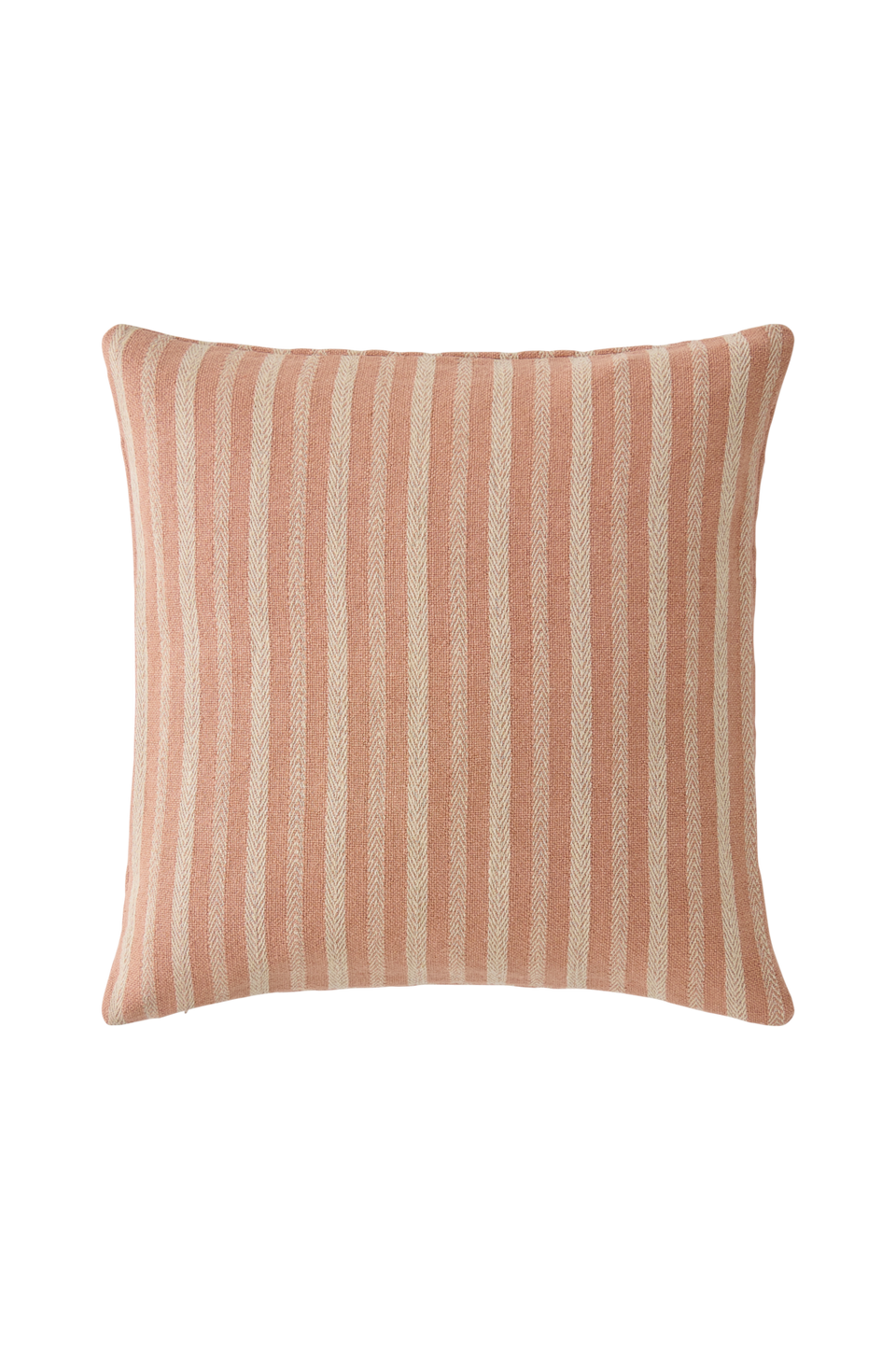 Ellos Home Kuddfodral Dima 50x50 cm, rosa från Ellos Home, bild 2