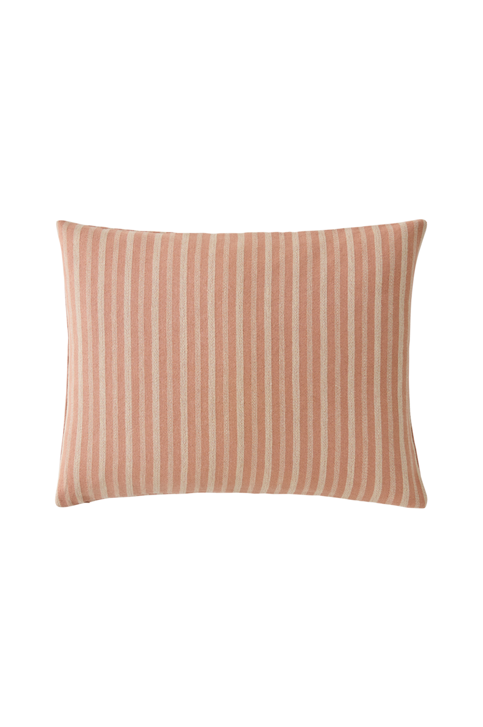 Ellos Home Kuddfodral Dima 60x80 cm, rosa från Ellos Home, bild 2