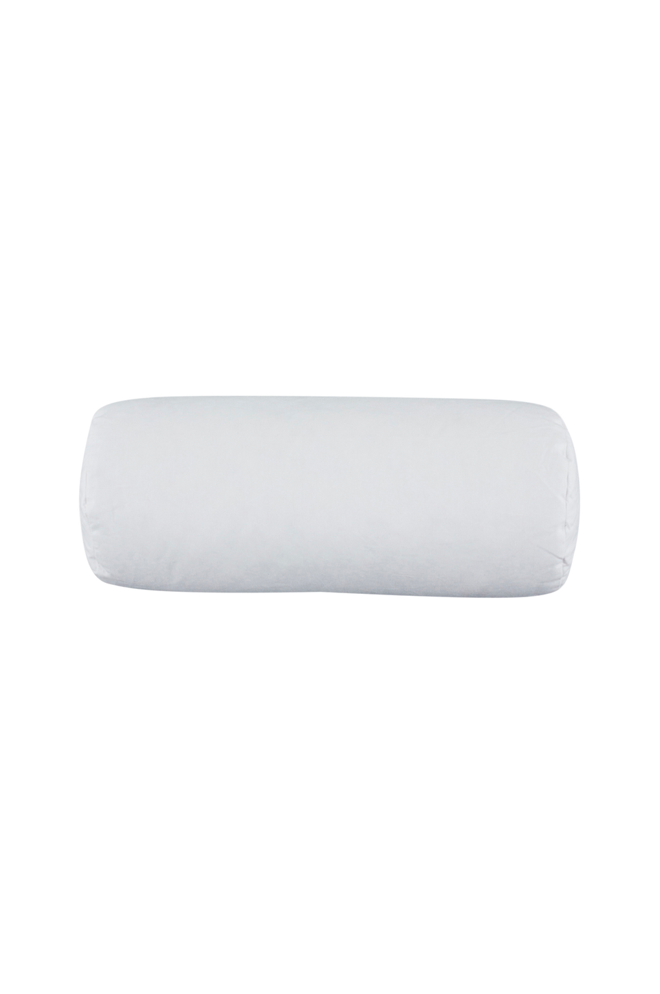 Mille Notti Bolster Dyna Kudde Rotolo, vit från Mille Notti, bild 2
