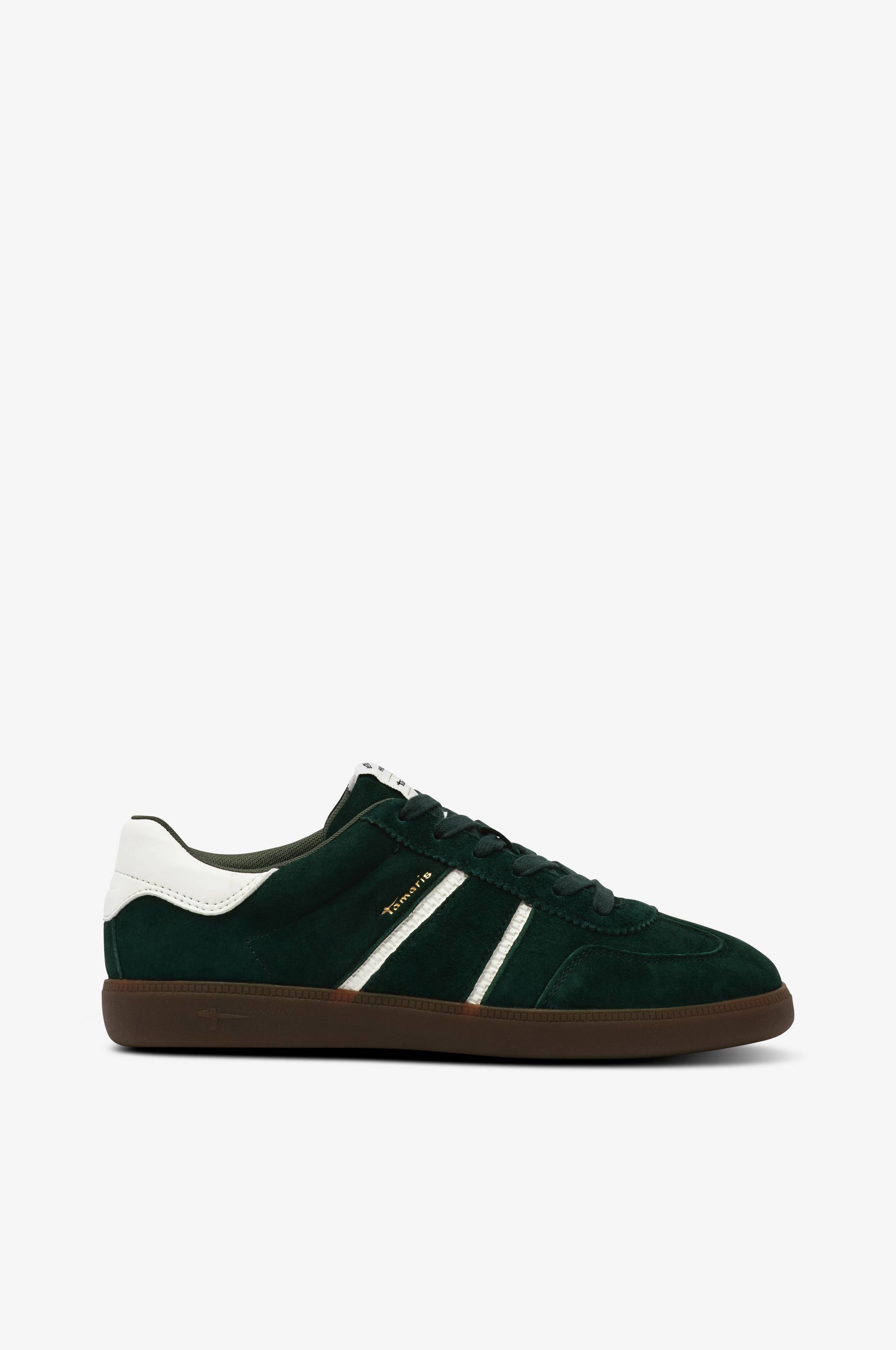 Sneakers M2362443