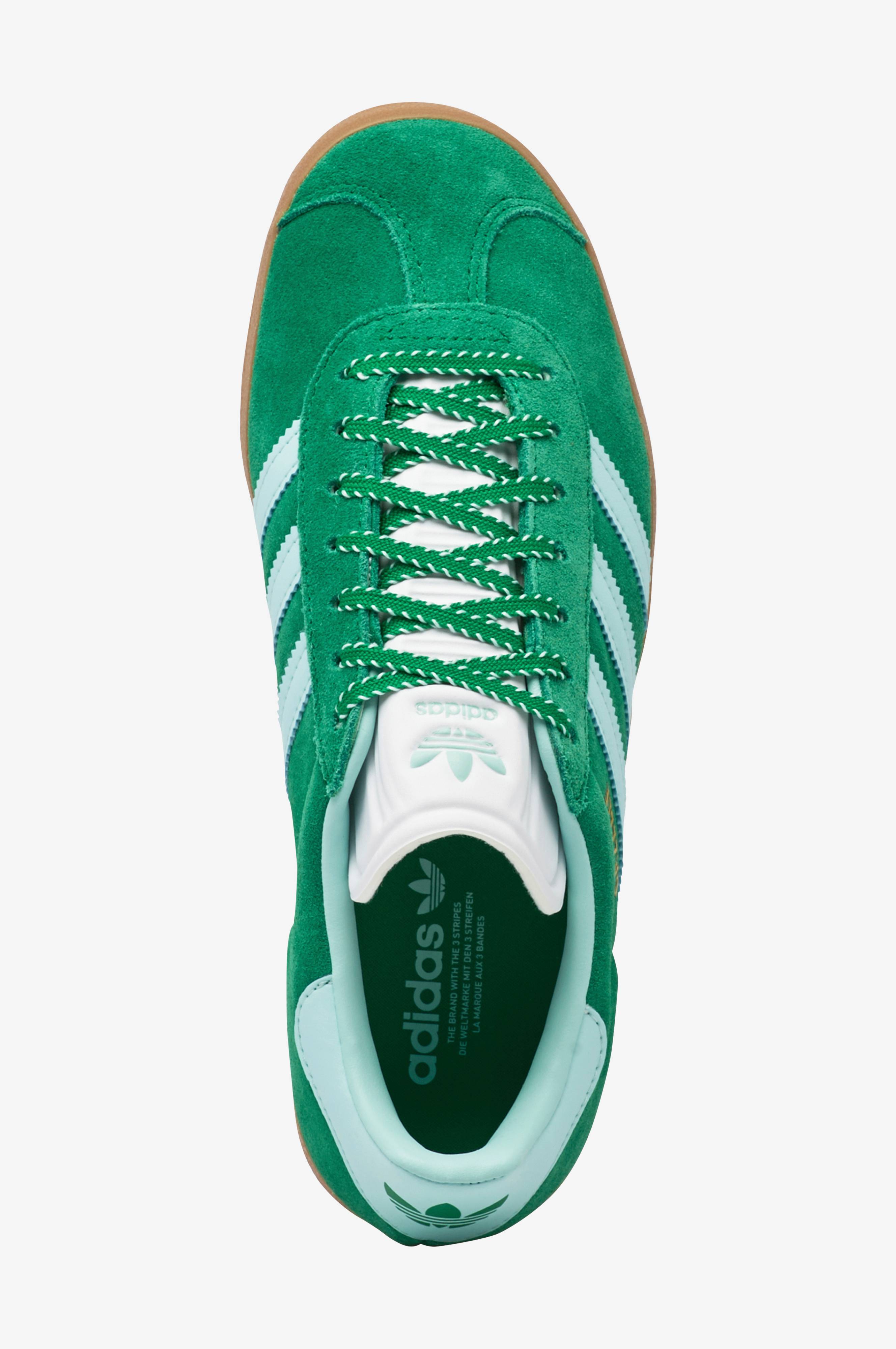 Joggesko Gazelle W