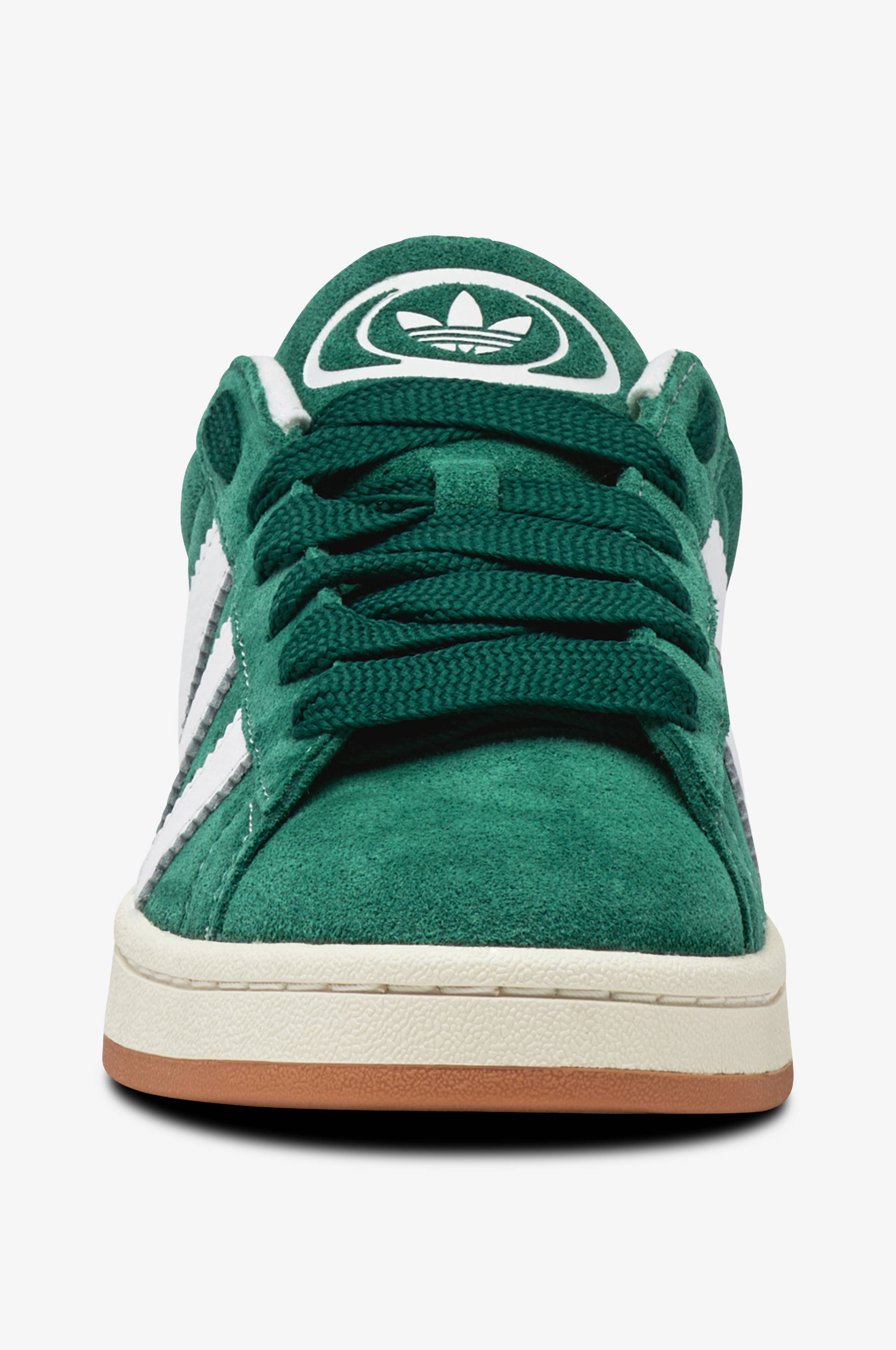 adidas gazelle silver green womens Adidas Campus 00s Collegiate Green Energy Ink  Letzsneak