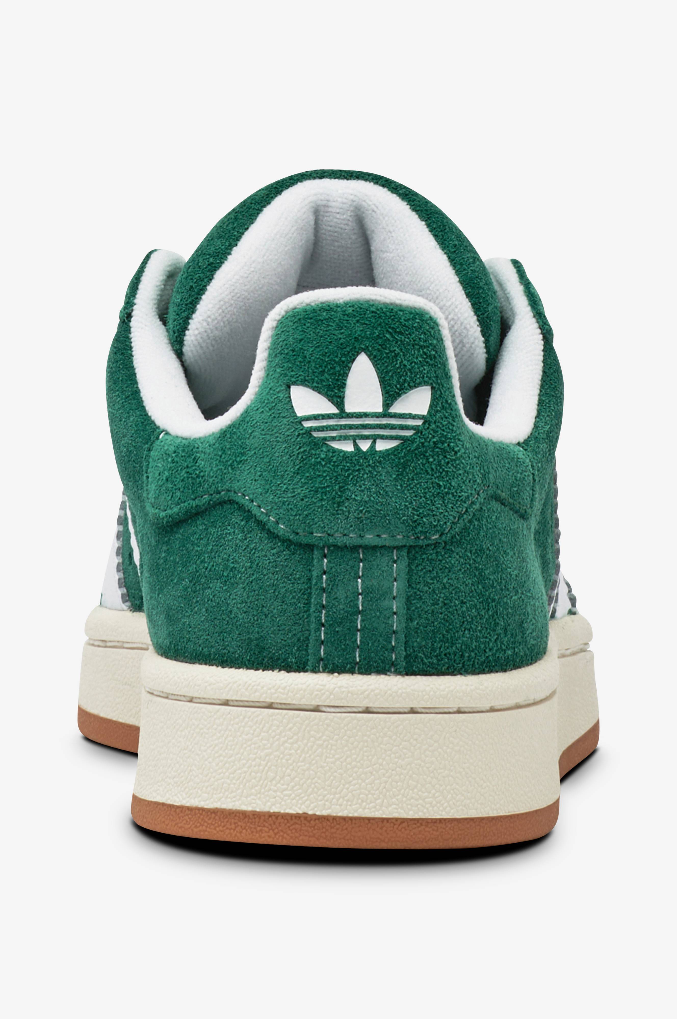 adidas gazelle silver green womens adidas Originals CAMPUS 00S