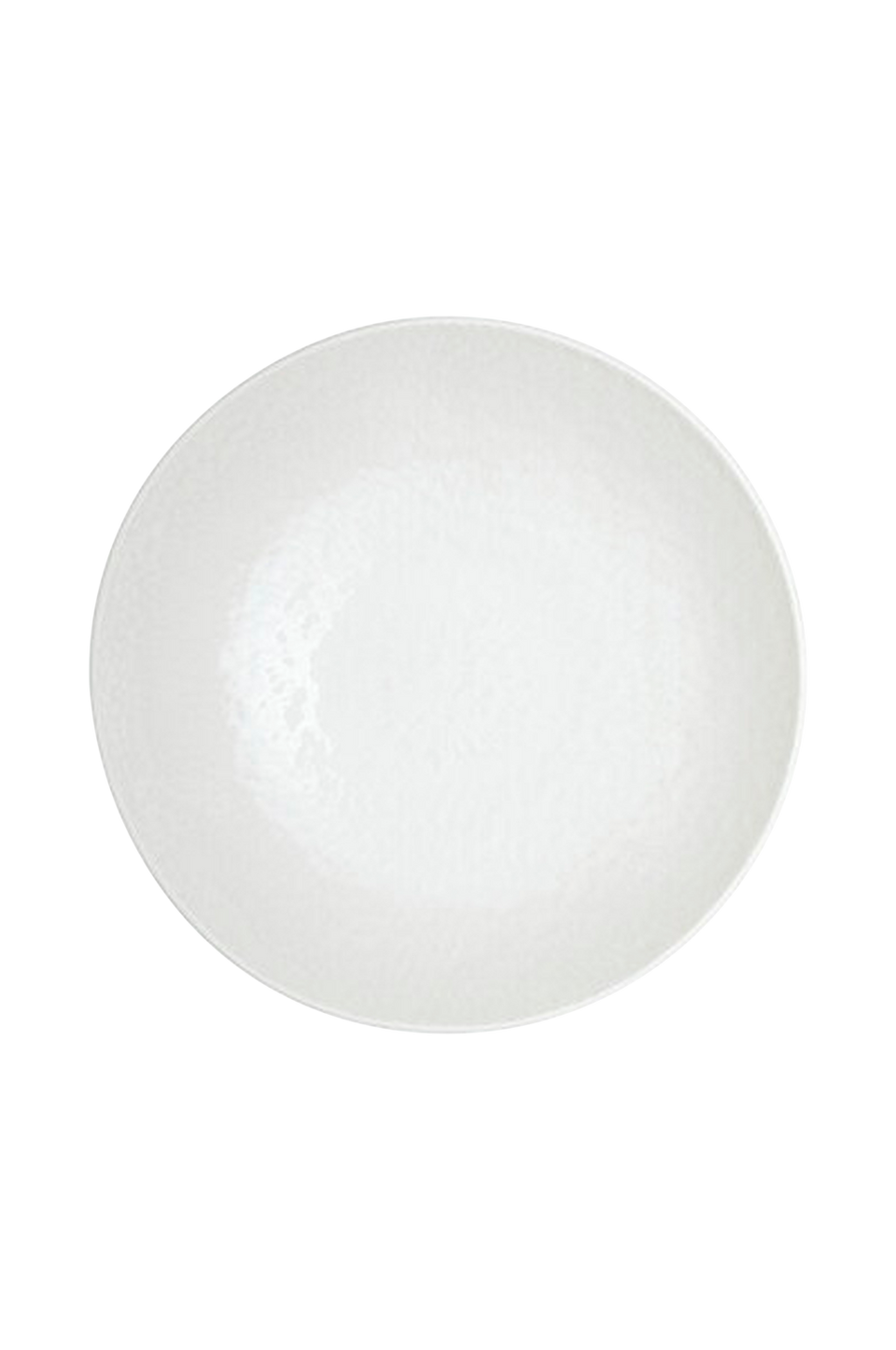 Denby Pastaskål Carve White, vit från Denby, bild 5