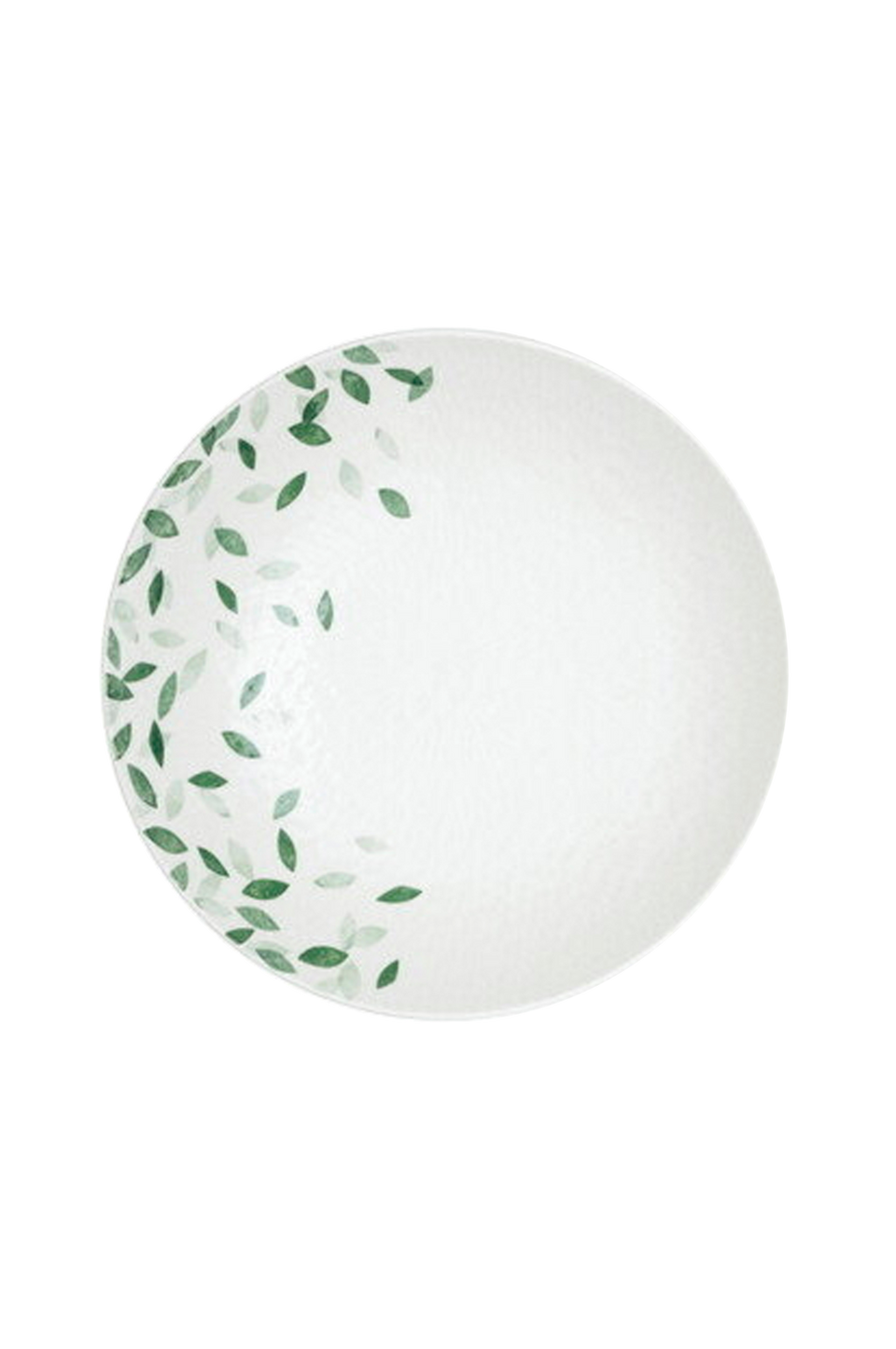 Denby Pastaskål Greenhouse, grön från Denby, bild 5