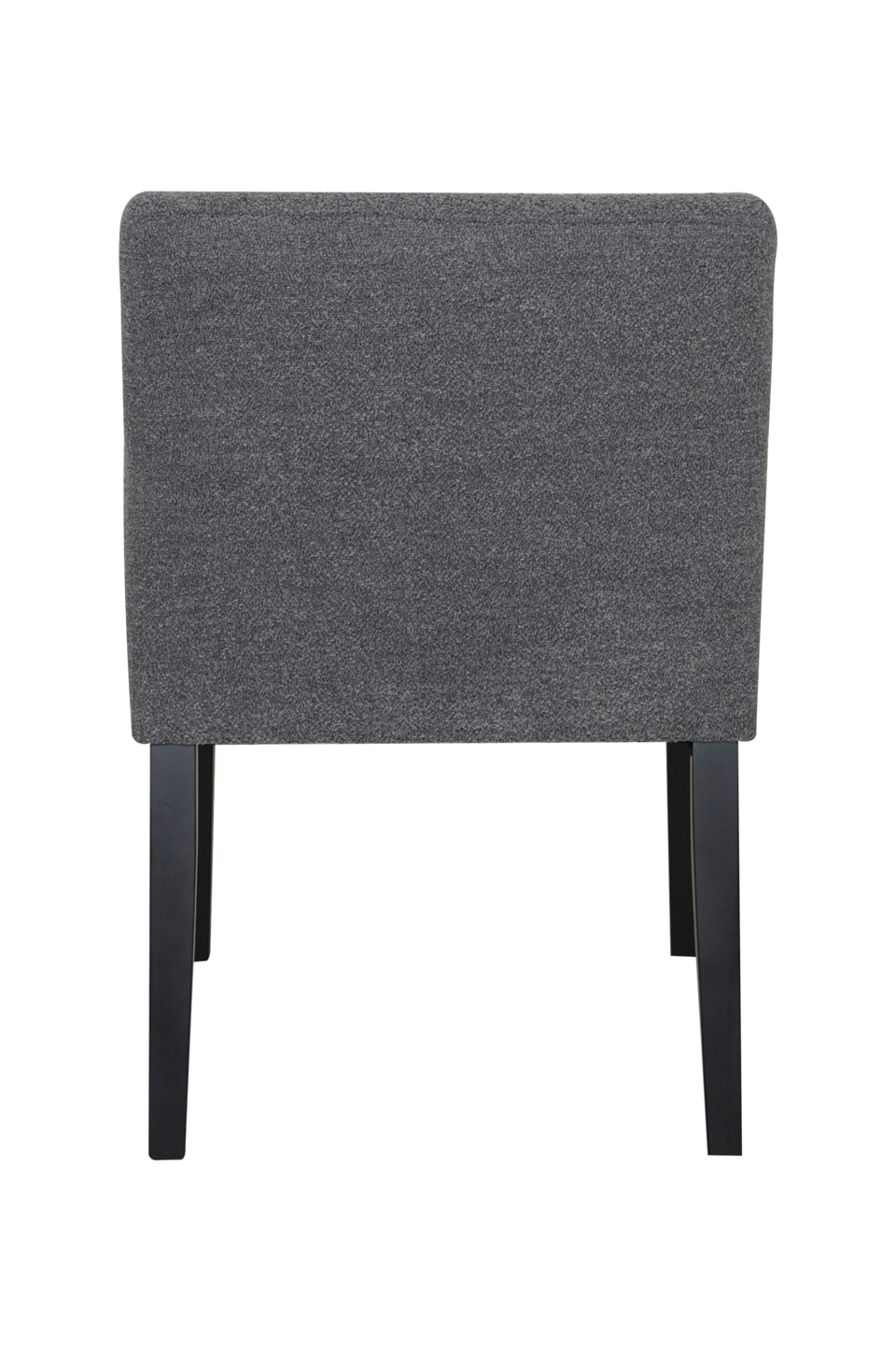 Nordic Furniture Group Matstol Joel 1 pack, grå från Nordic Furniture Group, bild 5