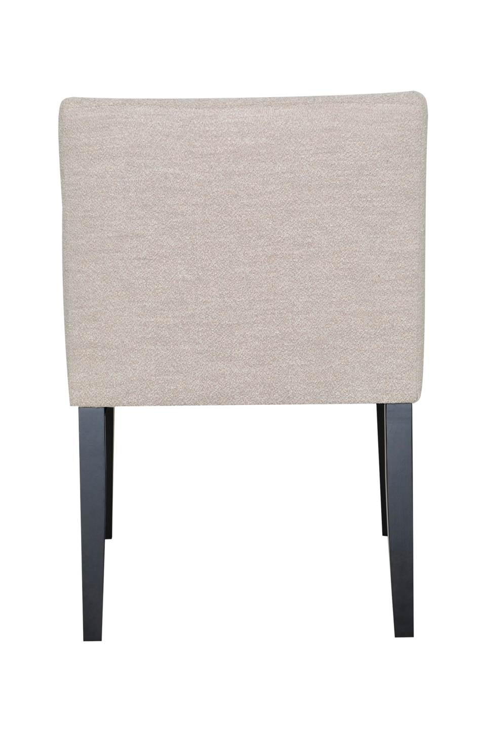 Nordic Furniture Group Matstol Joel 1 pack, beige från Nordic Furniture Group, bild 5