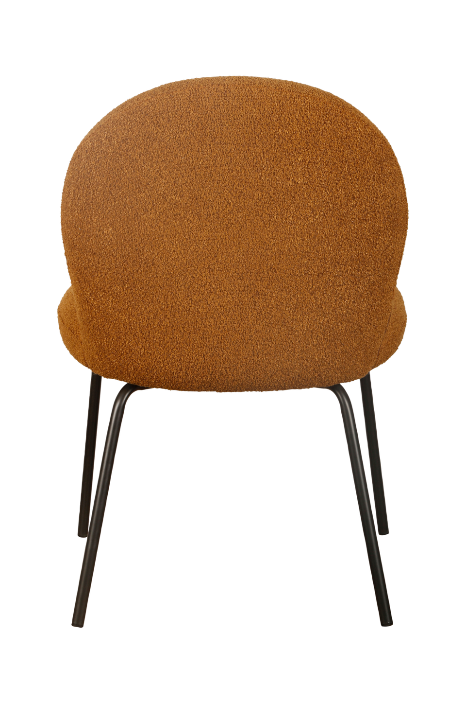 Nordic Furniture Group Matstol Osaka 2-pack, orange från Nordic Furniture Group, bild 5