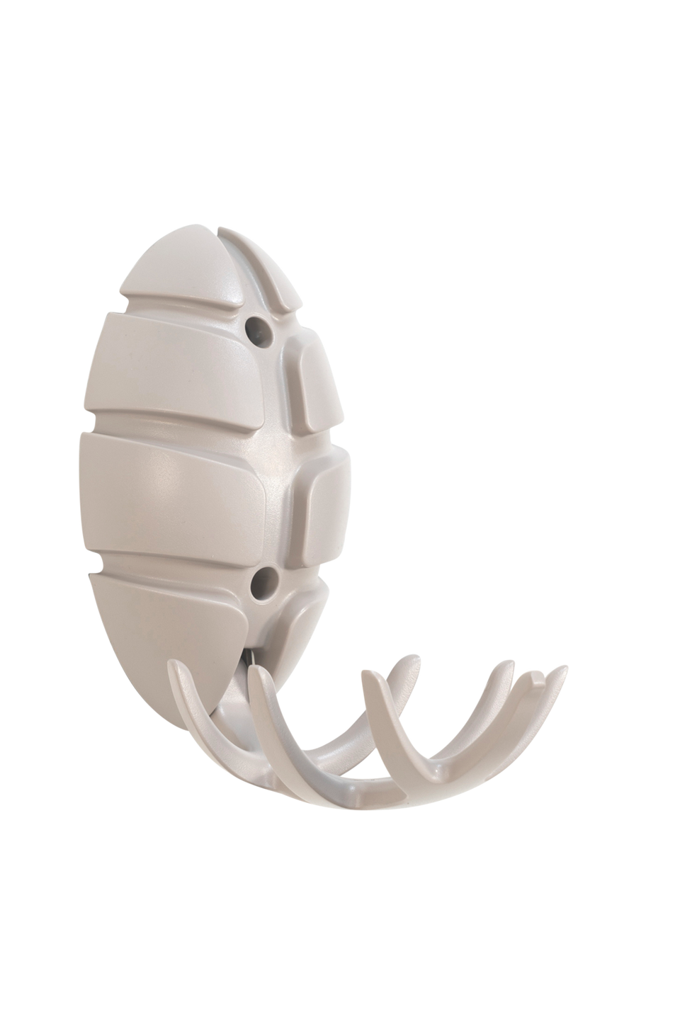 Spinder Design Klädhängare Bug, beige från Spinder Design, bild 5
