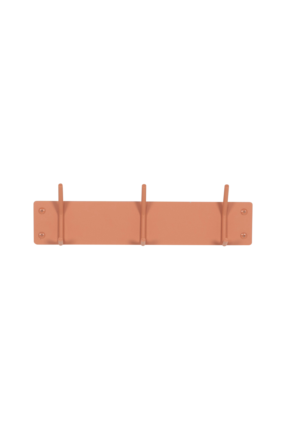 Spinder Design Klädhängare Fusion 3, rosa från Spinder Design, bild 5