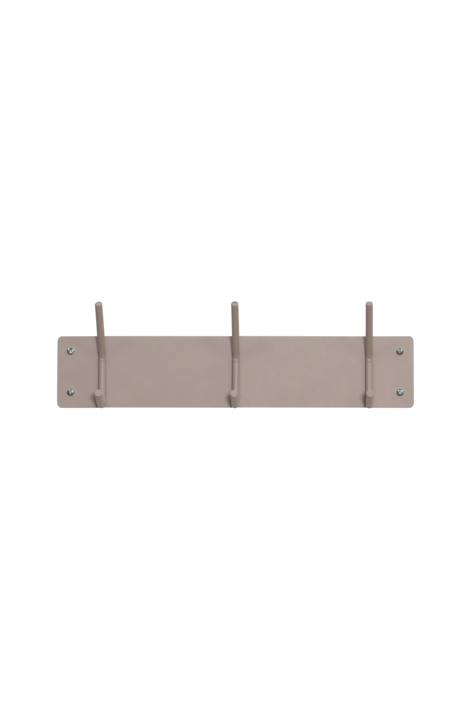 Spinder Design Klädhängare Fusion 3, beige från Spinder Design, bild 5