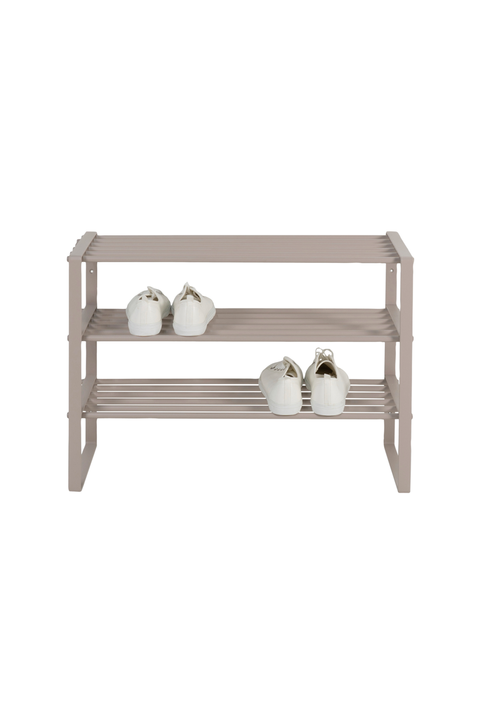 Spinder Design Skohylla Rex Sr 2, beige från Spinder Design, bild 5