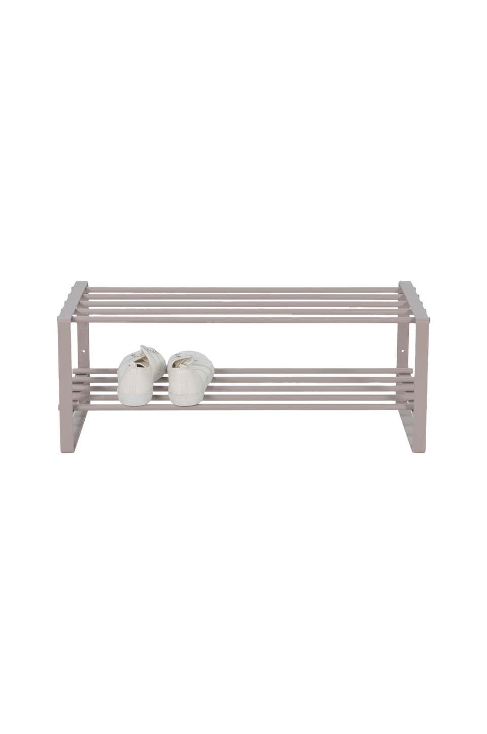 Spinder Design Skohylla Rex Sr, beige från Spinder Design, bild 5