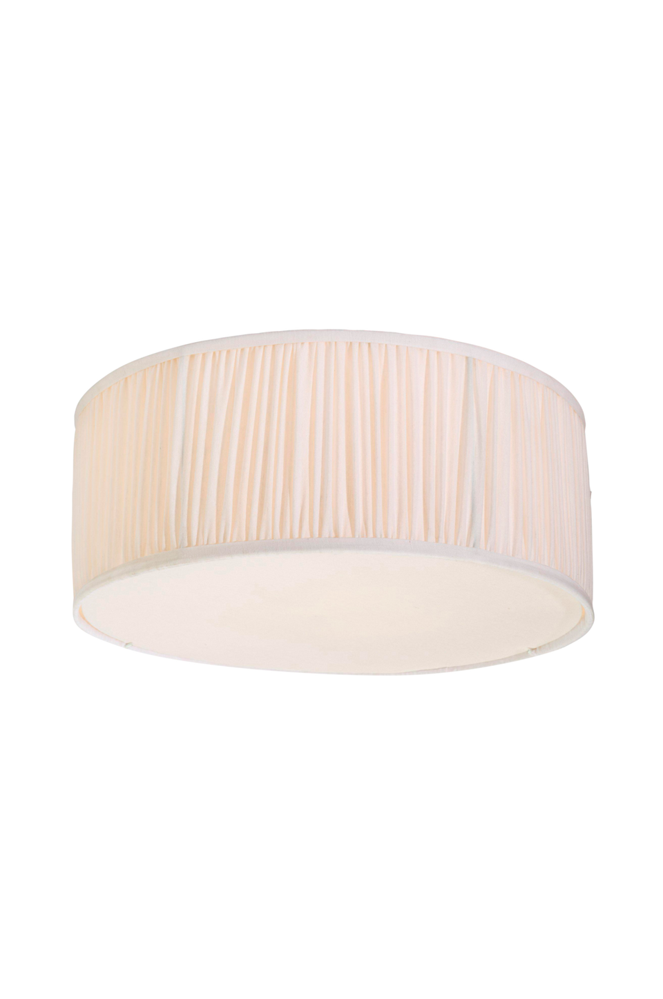 PR Home Taklampa Stella Plafond 45 cm, vit från PR Home, bild 2