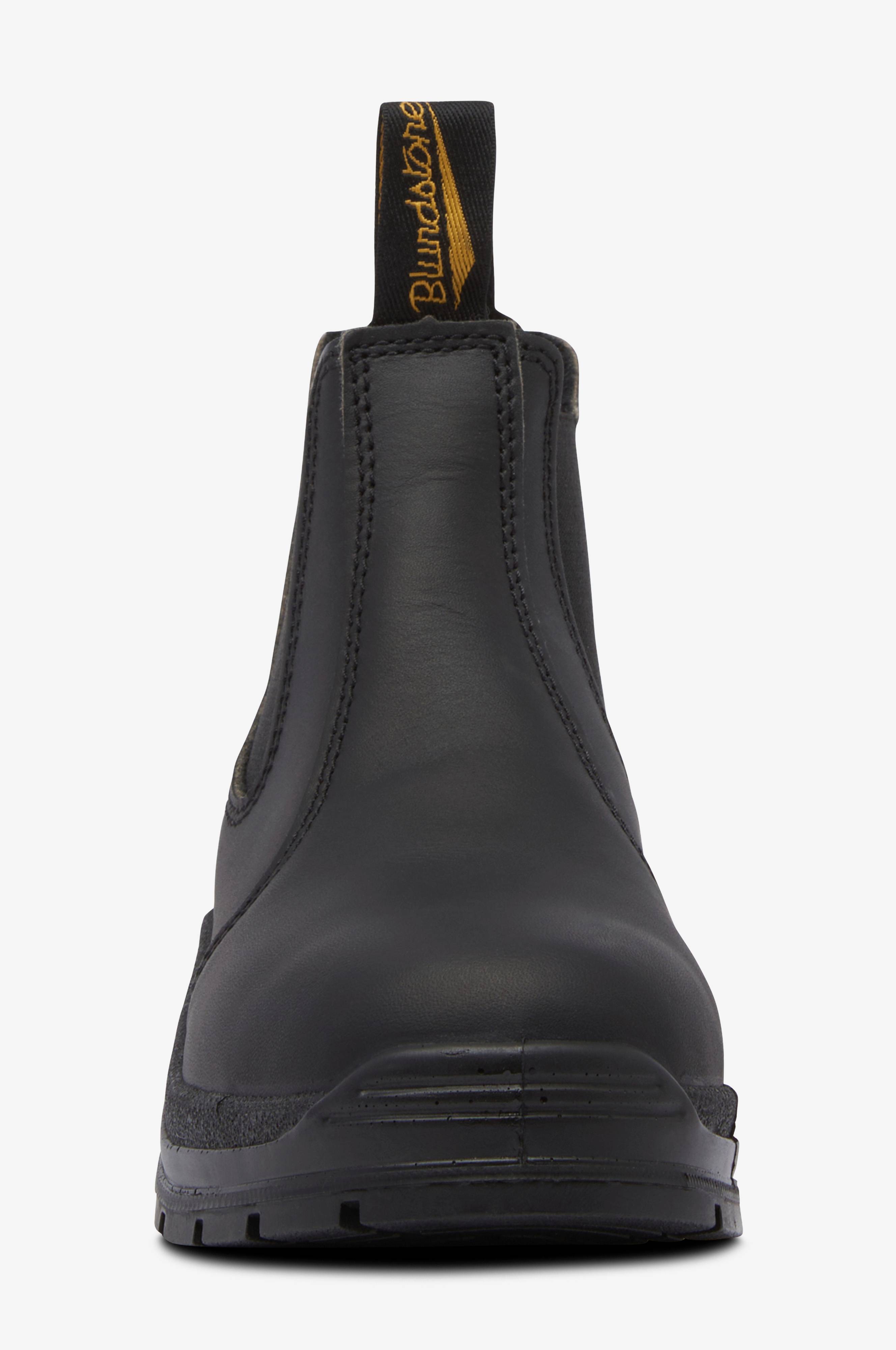 Blundstone 406 online