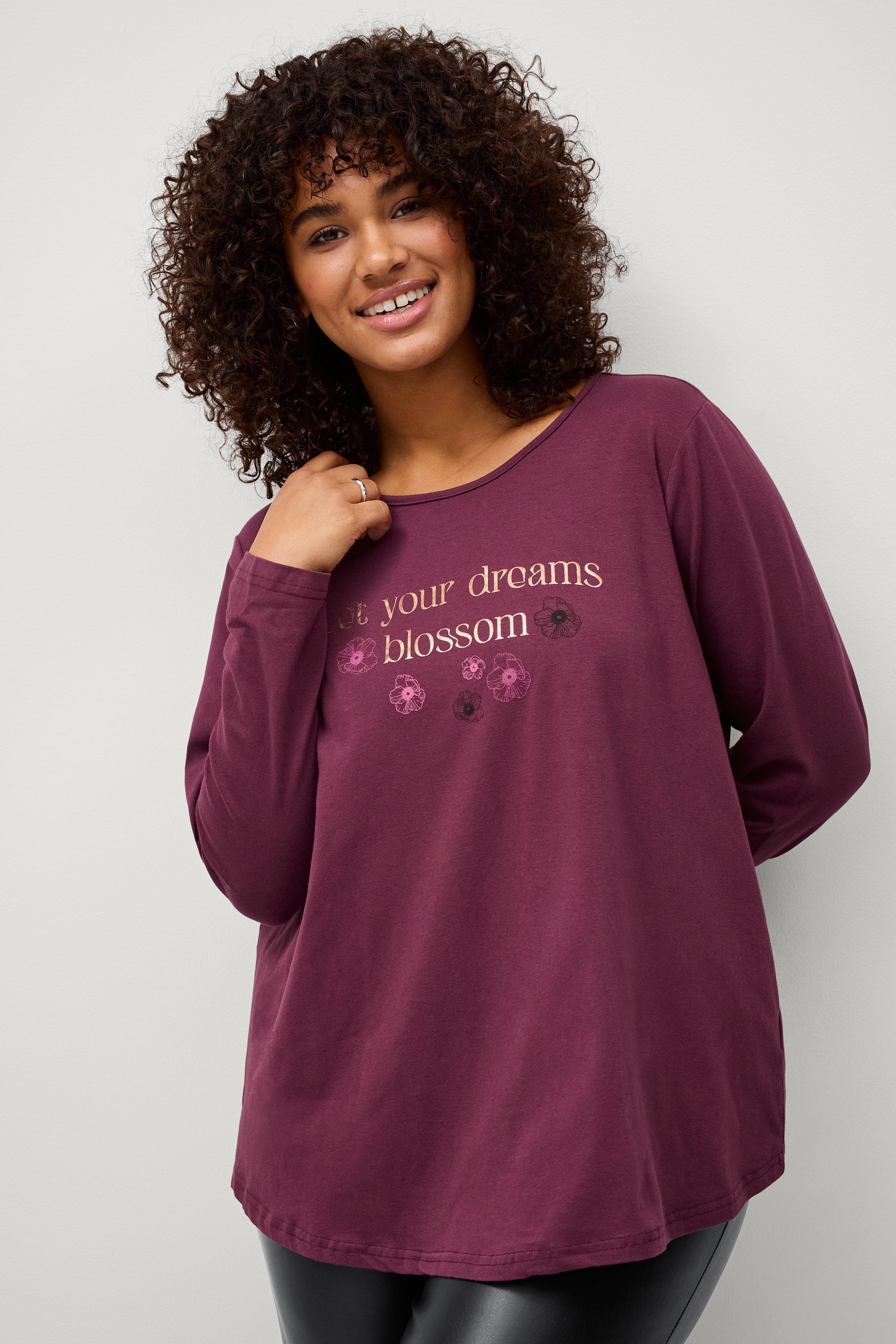 Pyjamastopp mDana