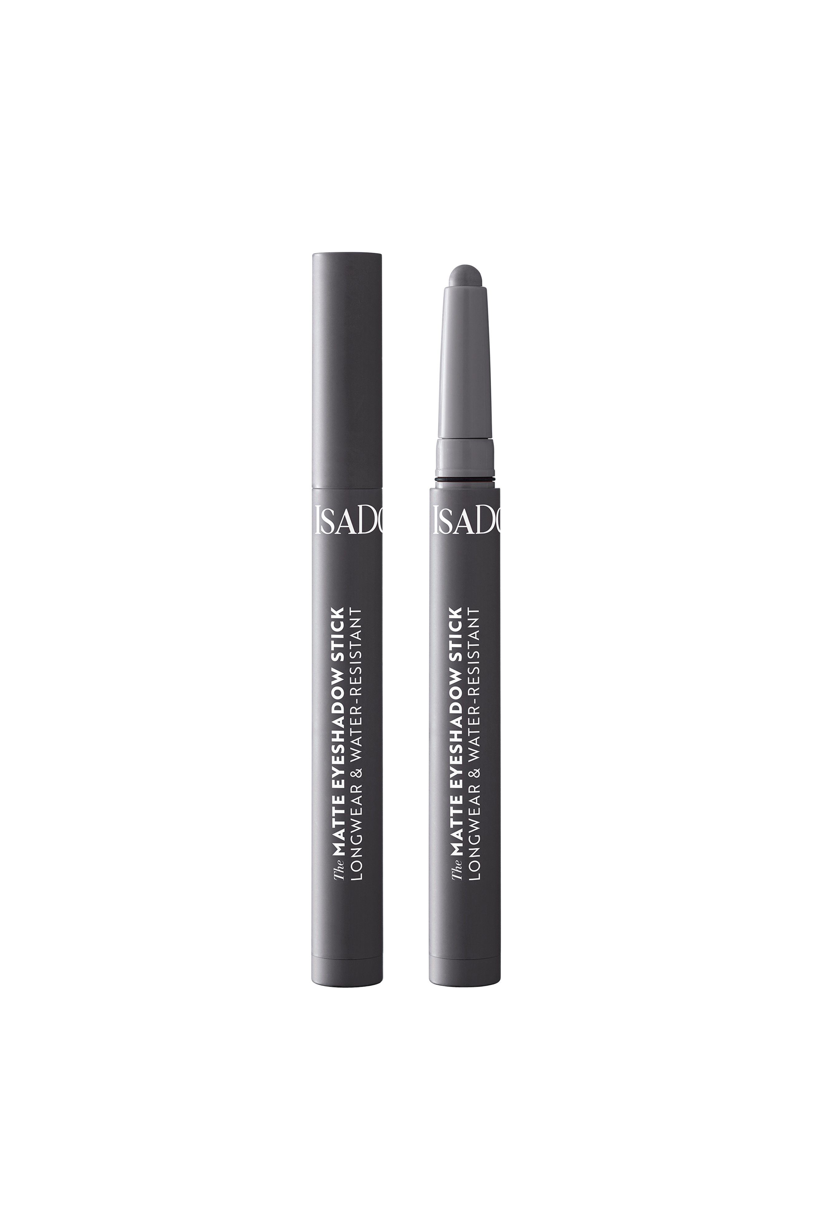 isadora-the-matte-eyeshadow-stick-longwear-water-resistant-harmaa