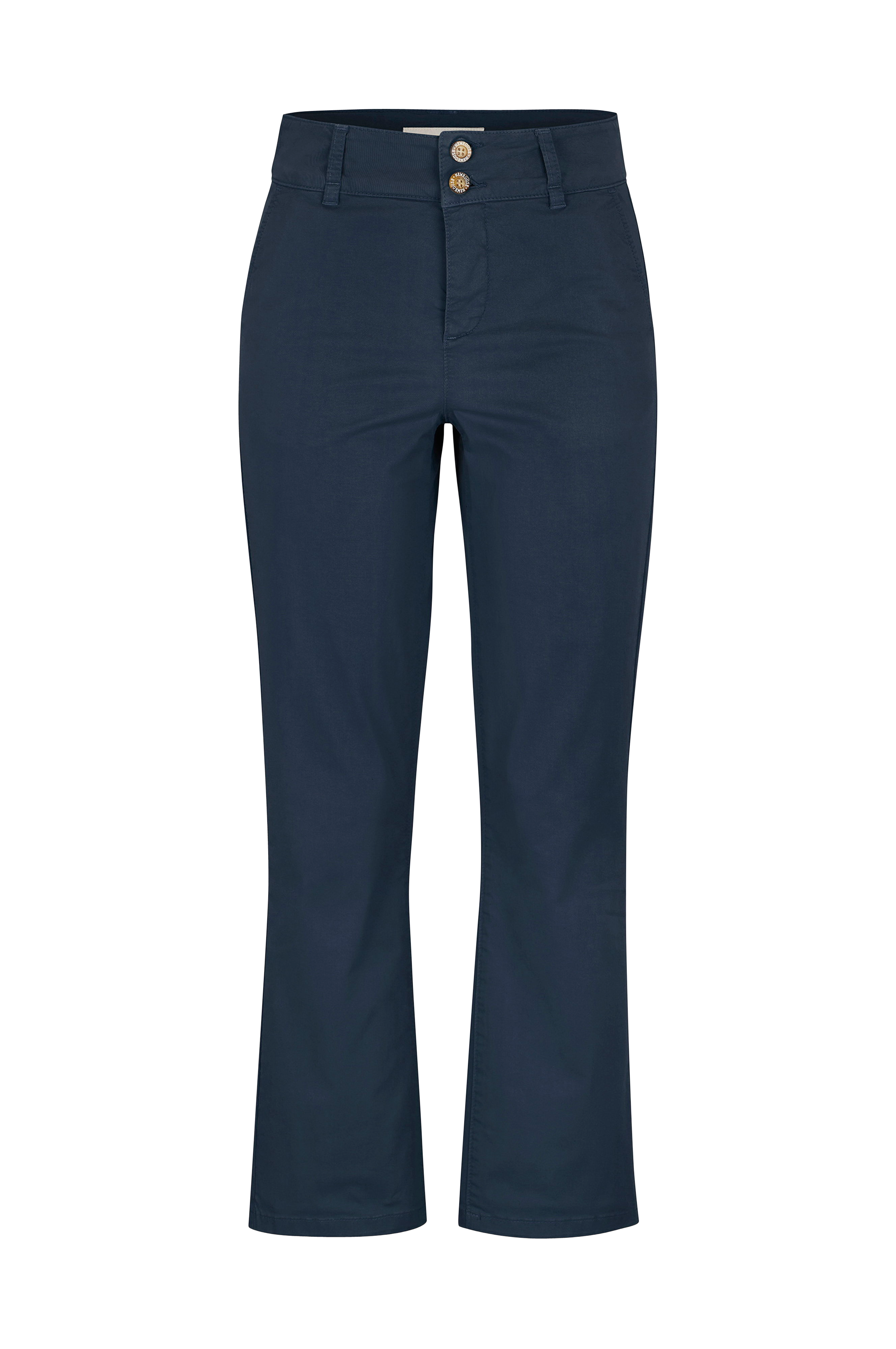 Chinos Cecilia