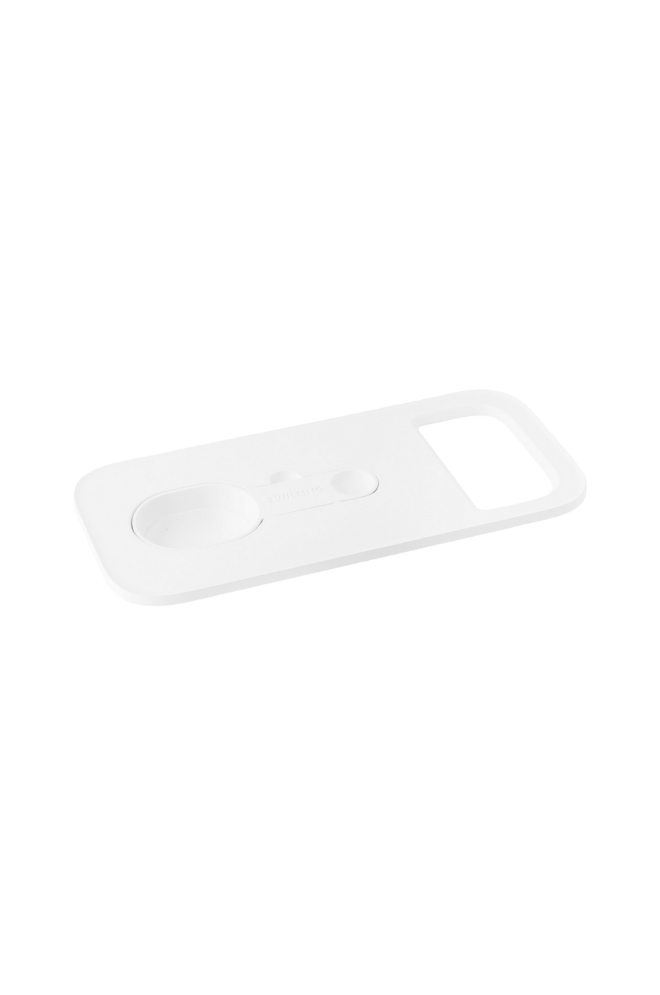 Zwilling Mätinsats för Fresh & Save Cube M, transparent från Zwilling, bild 5