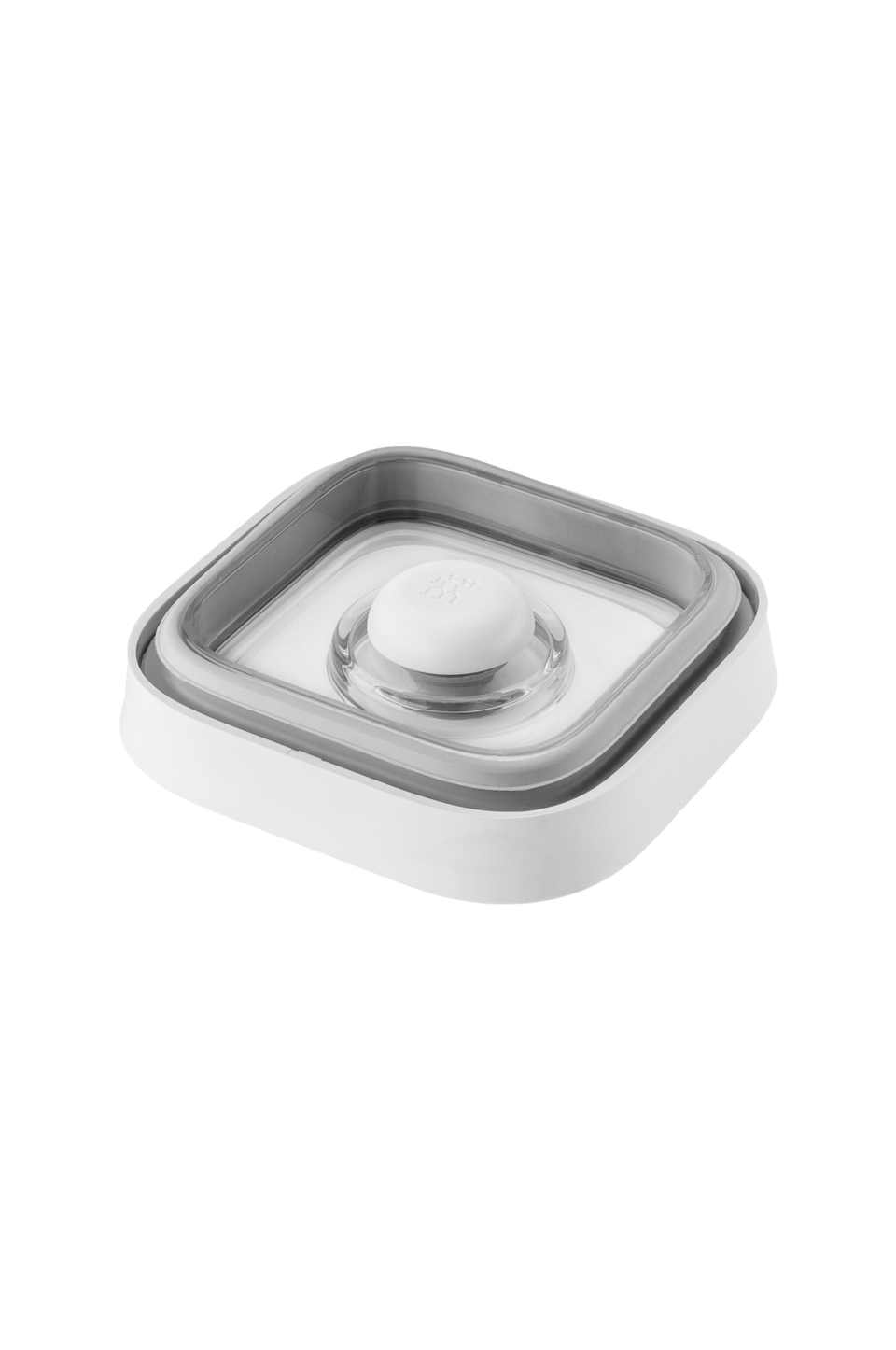 Zwilling Filterset Fresh & Save Cube 6 delar, transparent från Zwilling, bild 5