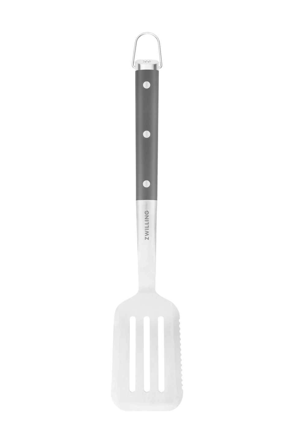 Zwilling Spatel BBQ+ 43 cm, silver från Zwilling, bild 5
