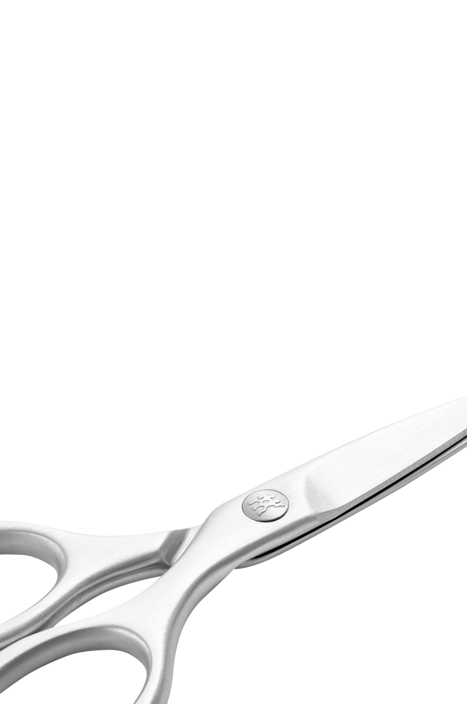 Zwilling Kökssax Twin Select 13 cm, silver från Zwilling, bild 5