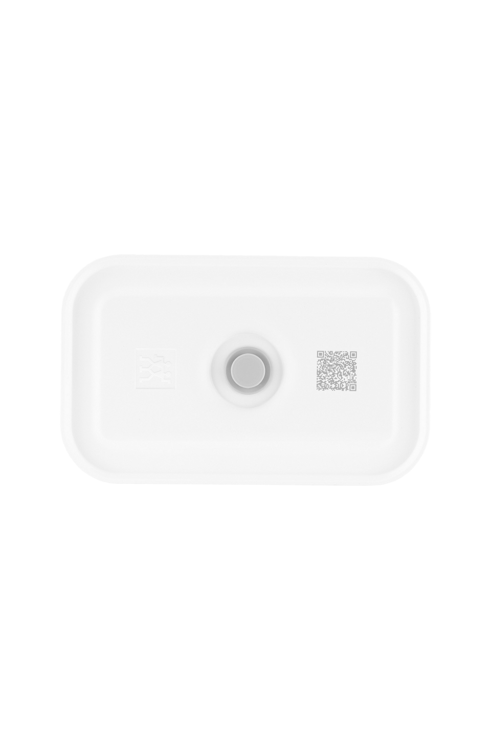 Zwilling Förvaringslåda för vakuumförvaring Fresh & Save M, transparent från Zwilling, bild 5