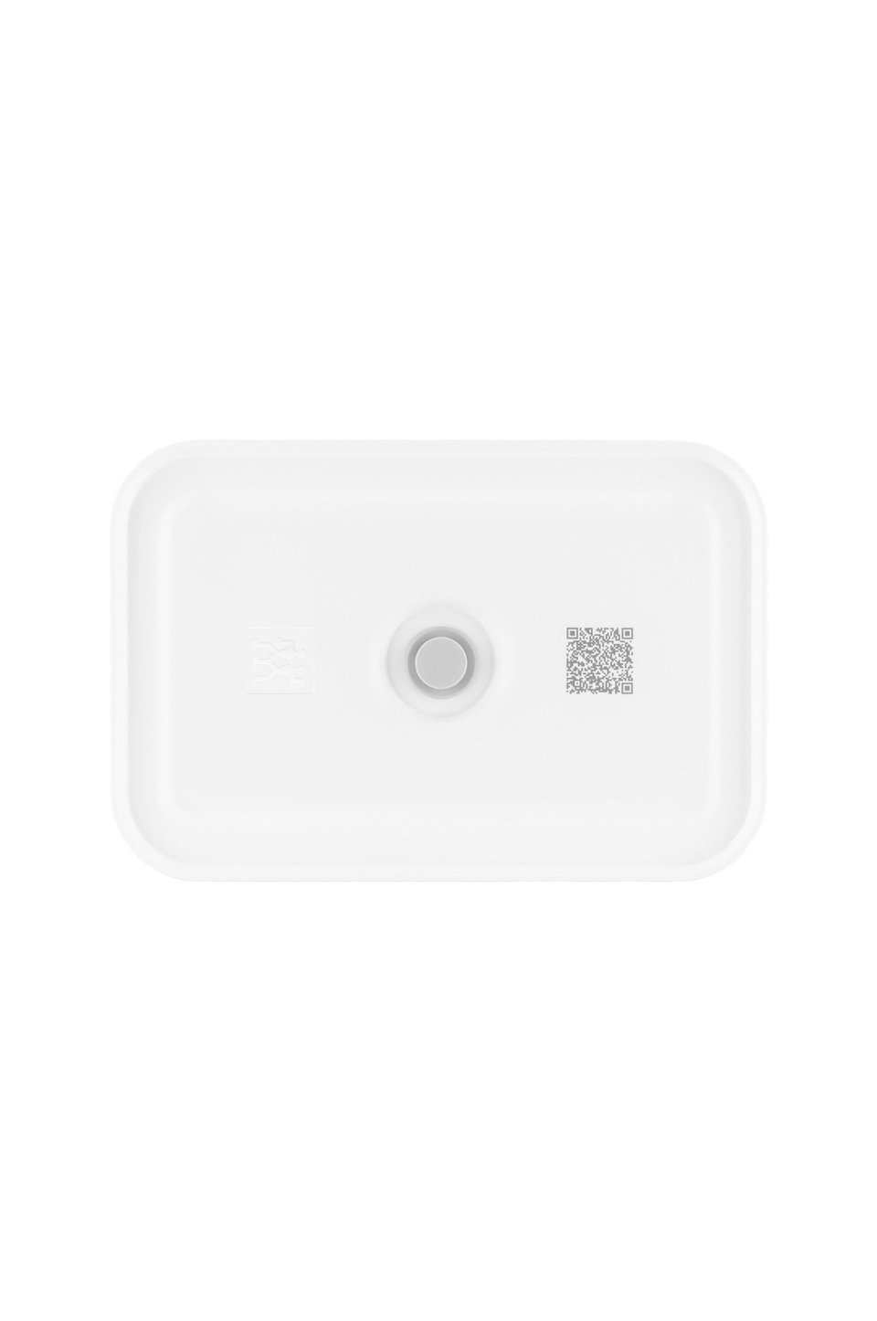 Zwilling Förvaringslåda för vakuumförvaring Fresh & Save L, transparent från Zwilling, bild 5