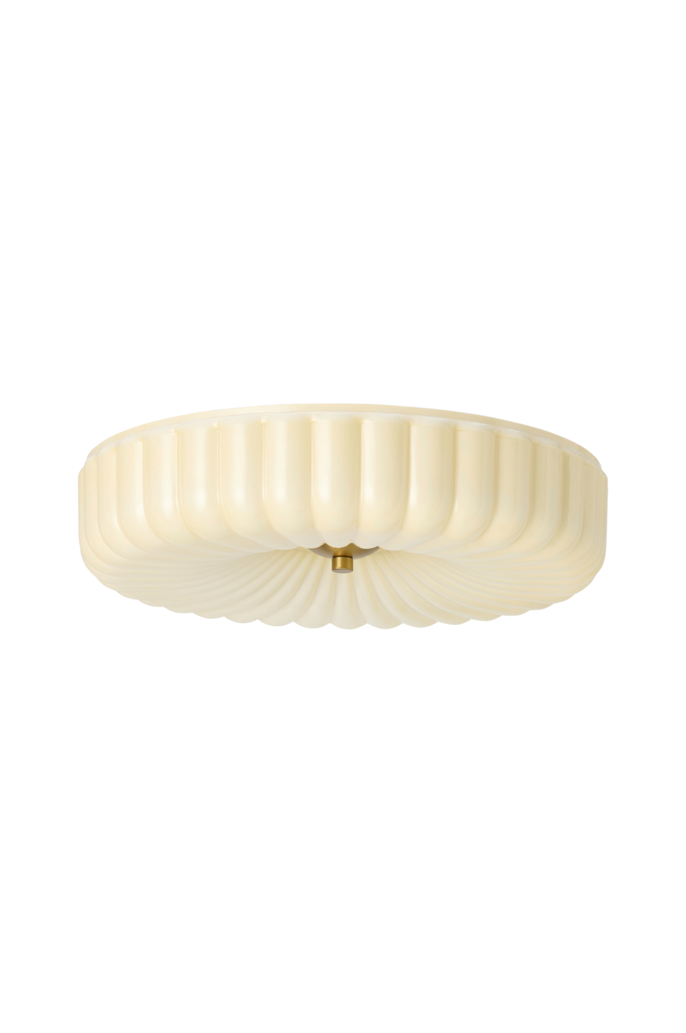 Ellos Home Takplafond Bloom, beige från Ellos Home, bild 2