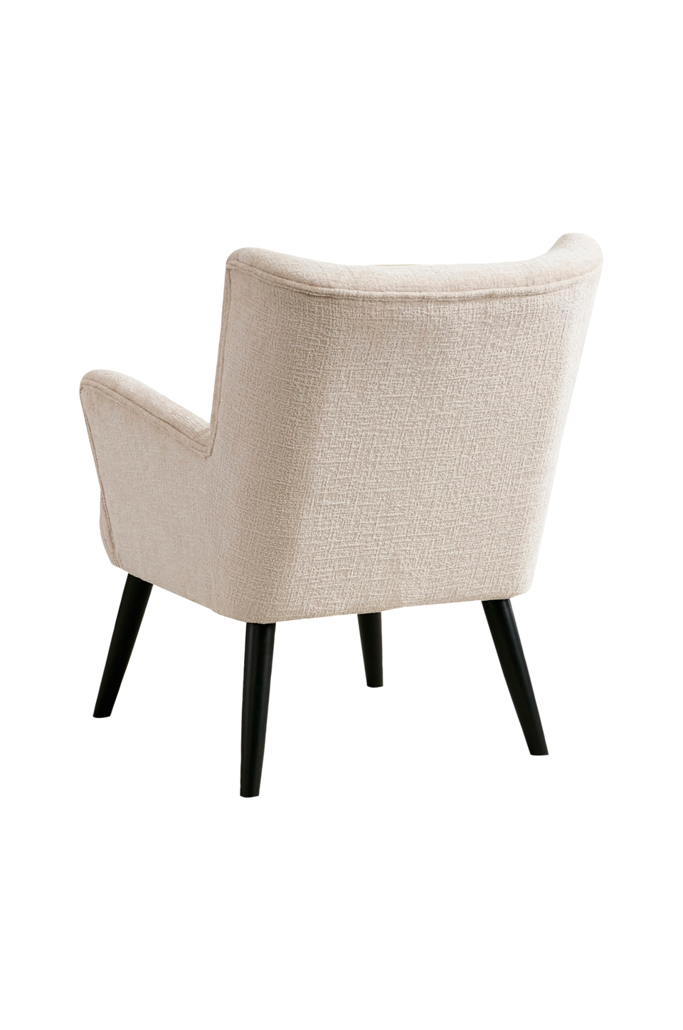 Nordic Furniture Group Fåtölj Marie, beige från Nordic Furniture Group, bild 5