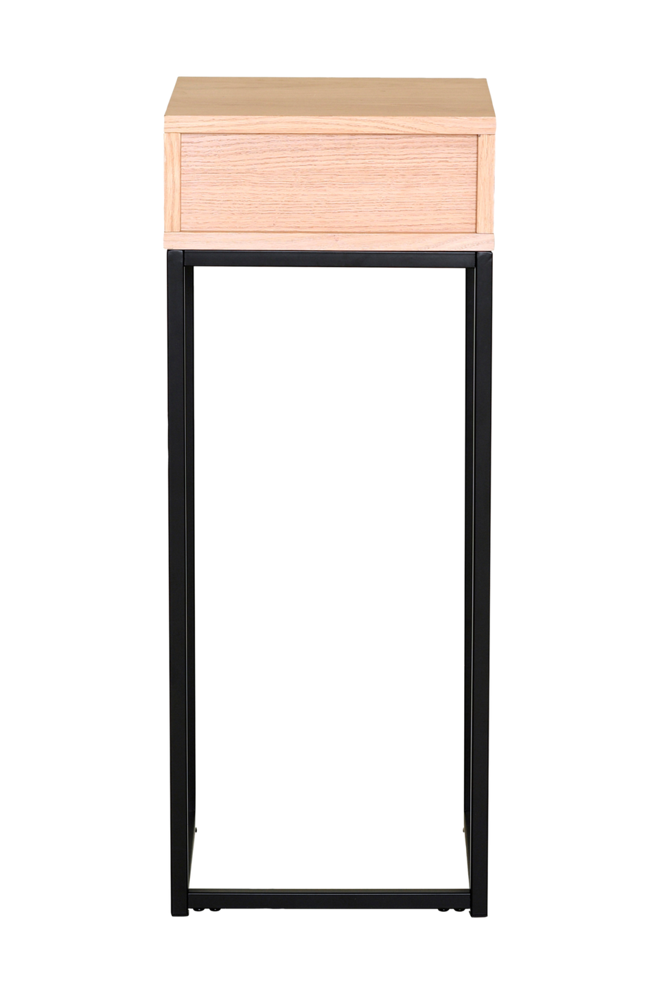 Nordic Furniture Group Sängbord Regal, vit från Nordic Furniture Group, bild 5