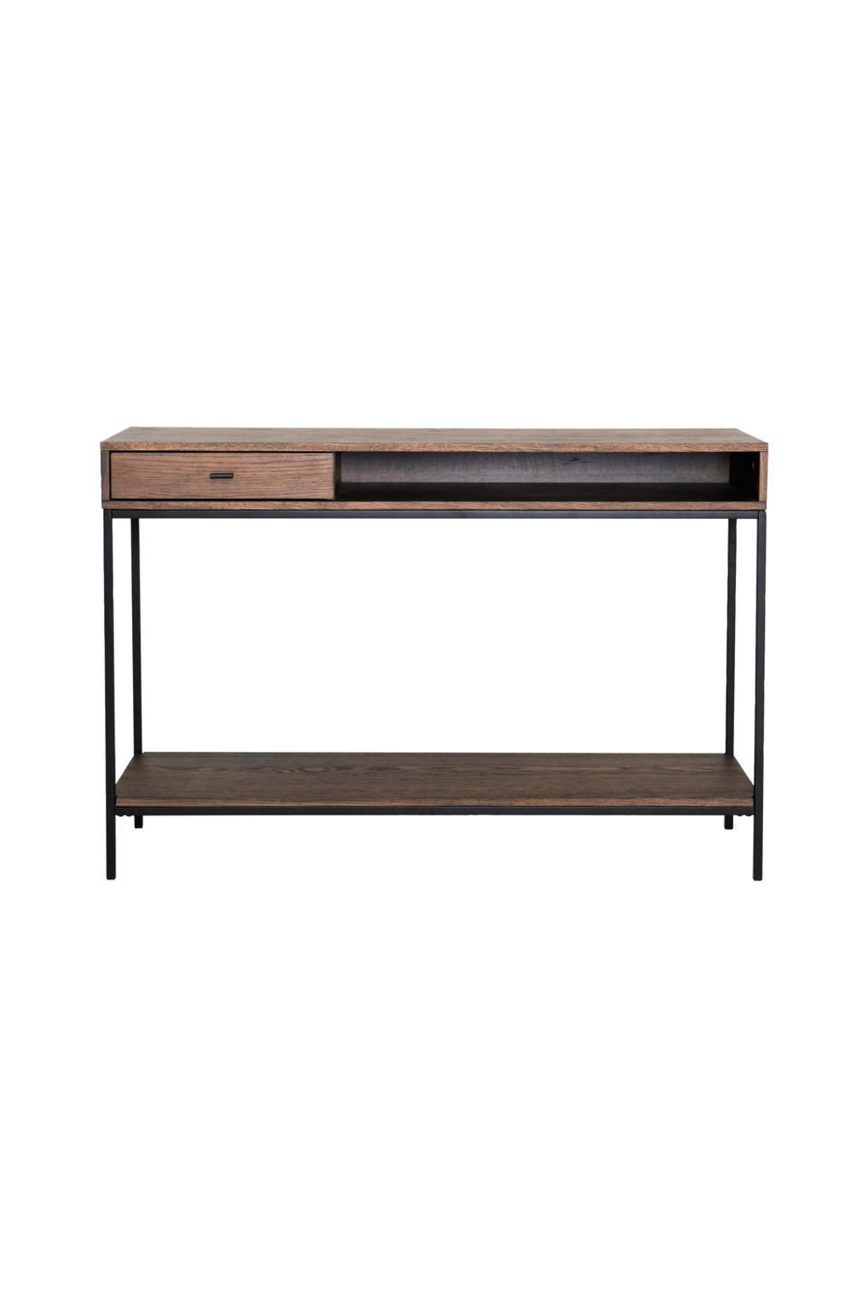 Nordic Furniture Group Konsolbord Regal, brun från Nordic Furniture Group, bild 5