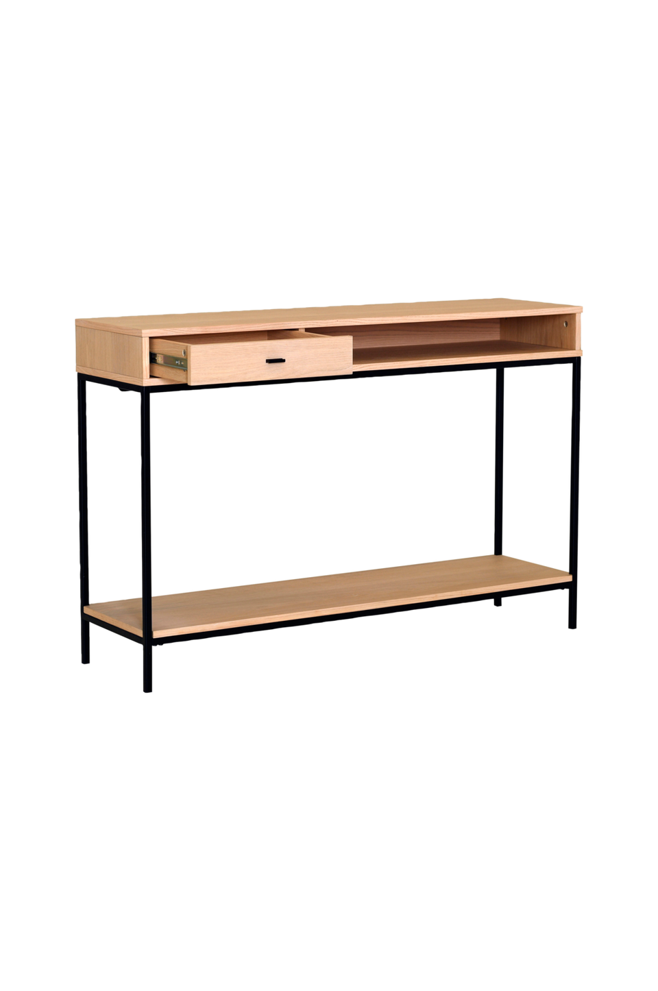 Nordic Furniture Group Konsolbord Regal, vit från Nordic Furniture Group, bild 5
