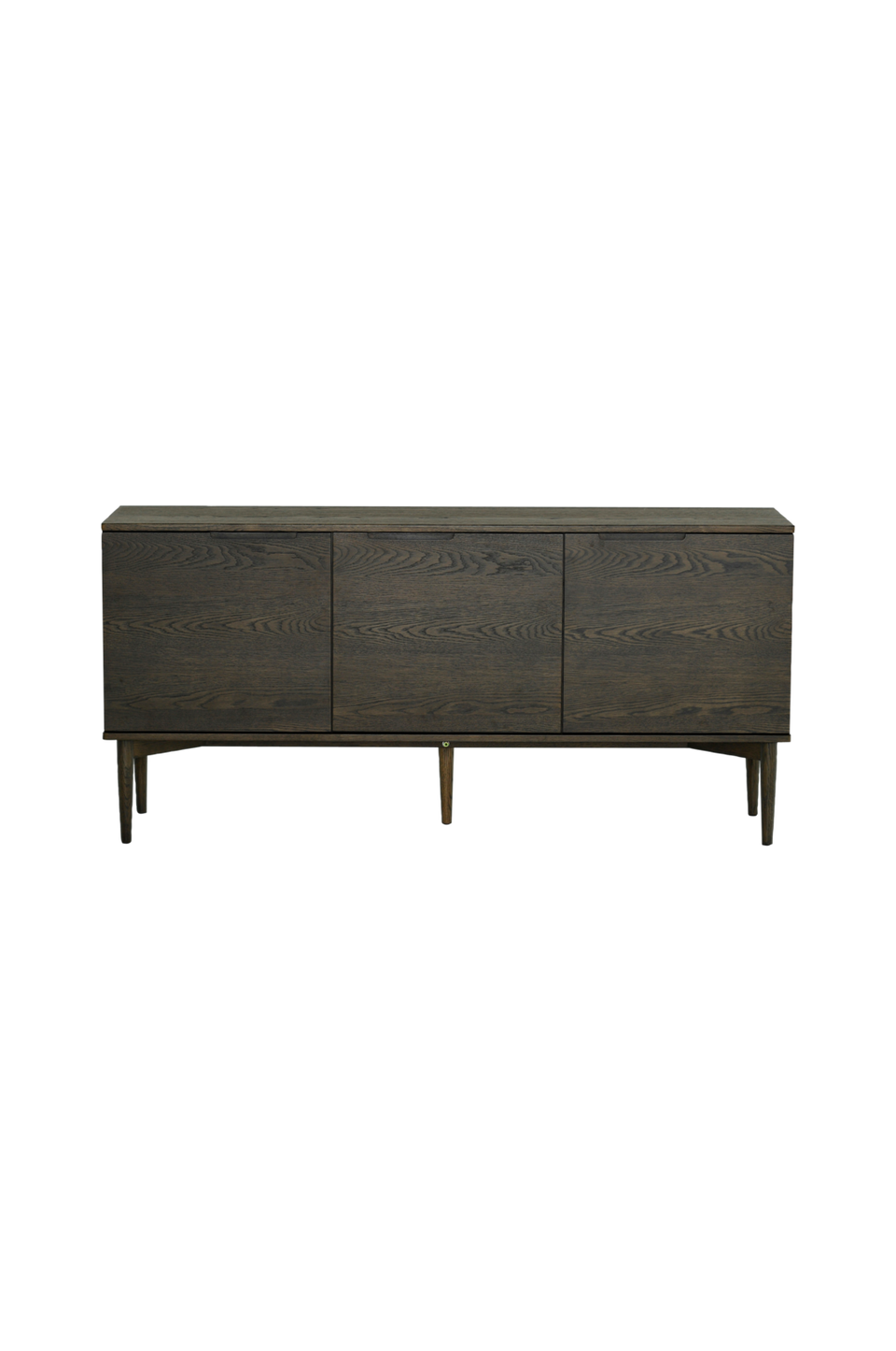Nordic Furniture Group Skänk 3 Karmöy, brun från Nordic Furniture Group, bild 5